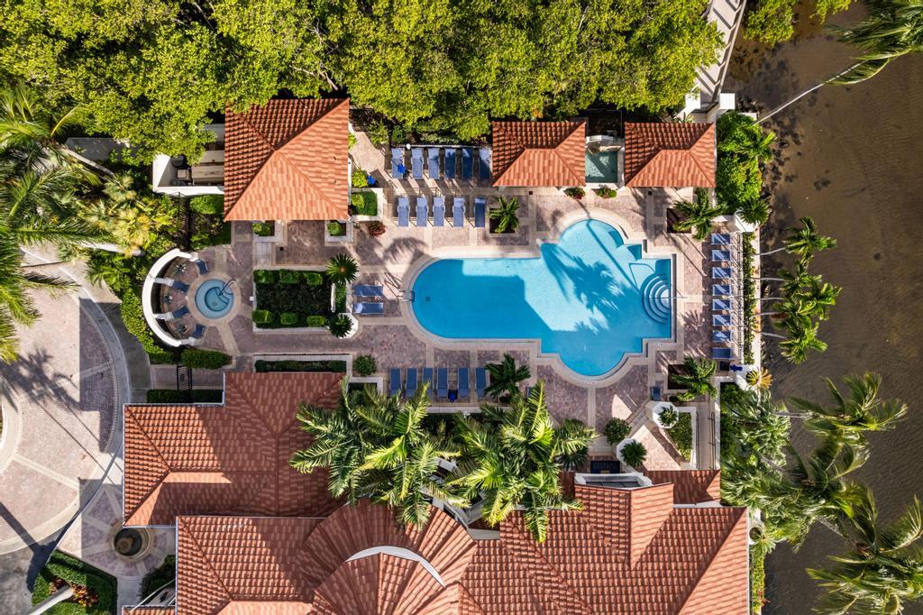 MLS #RX-11147396 image #27