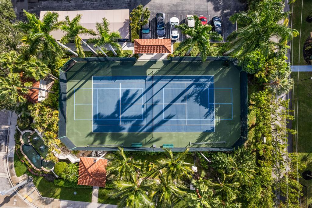 MLS #RX-11147396 image #28