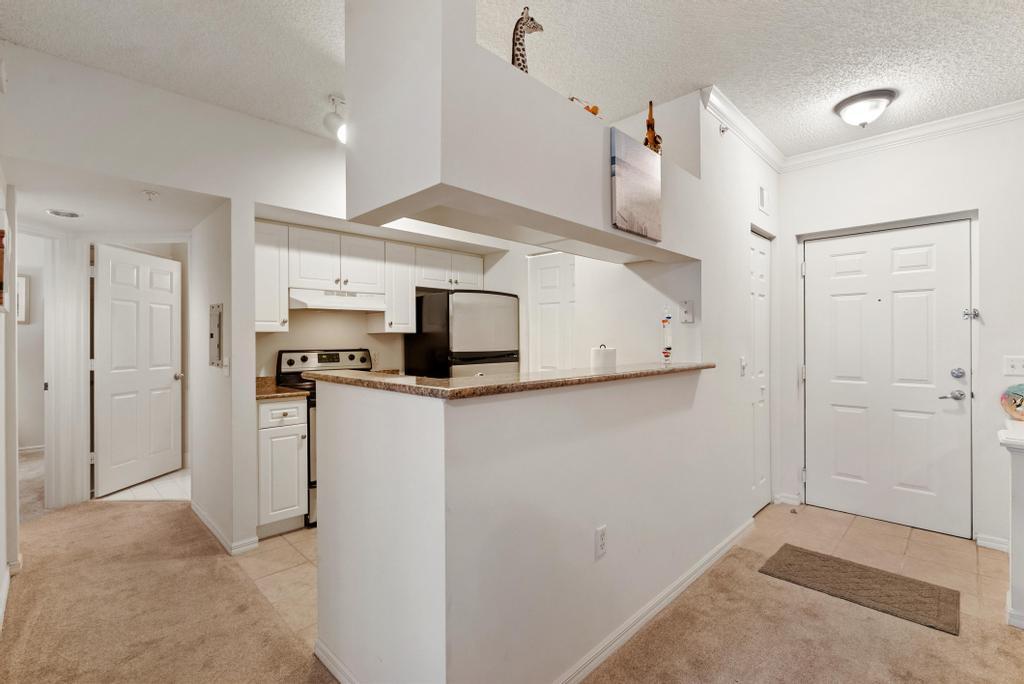 MLS #RX-11147396 image #3