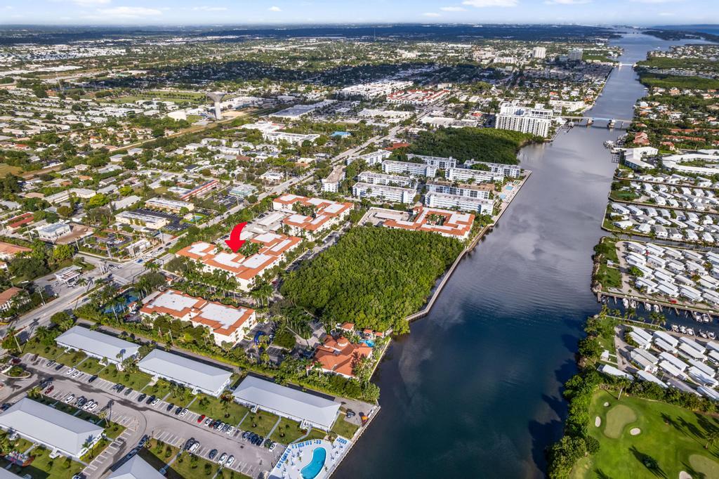 MLS #RX-11147396 image #30