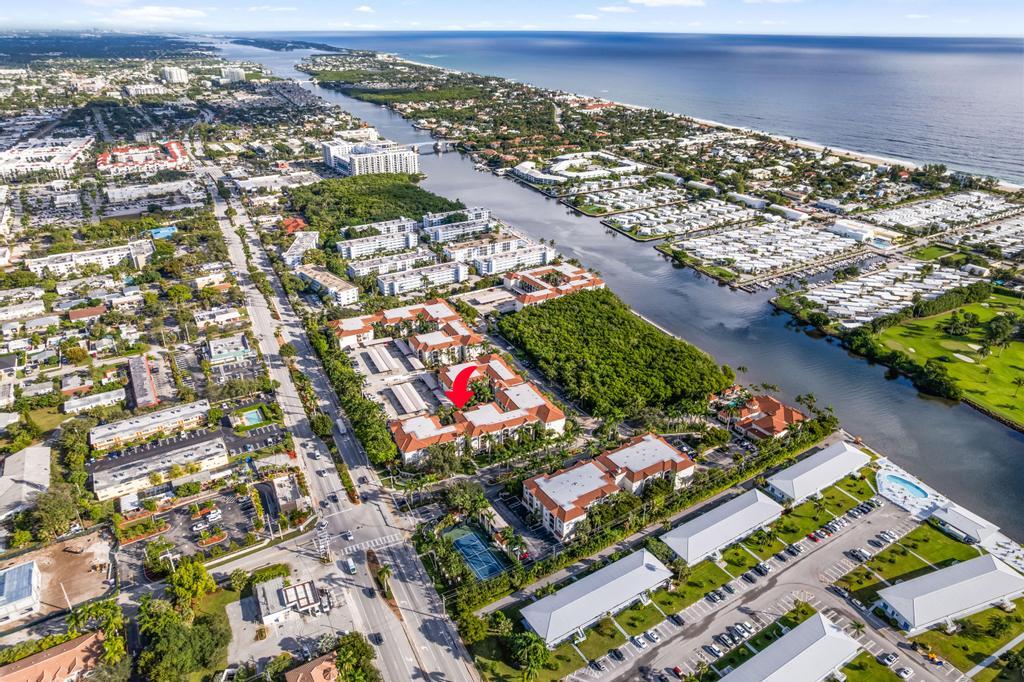 MLS #RX-11147396 image #31