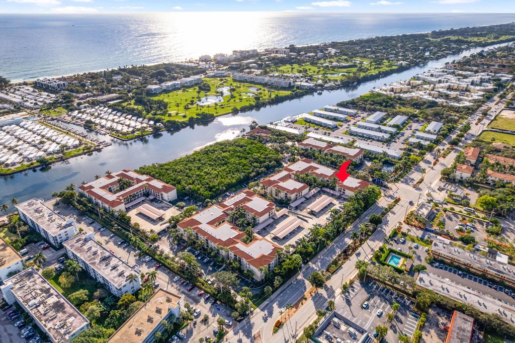 MLS #RX-11147396 image #32