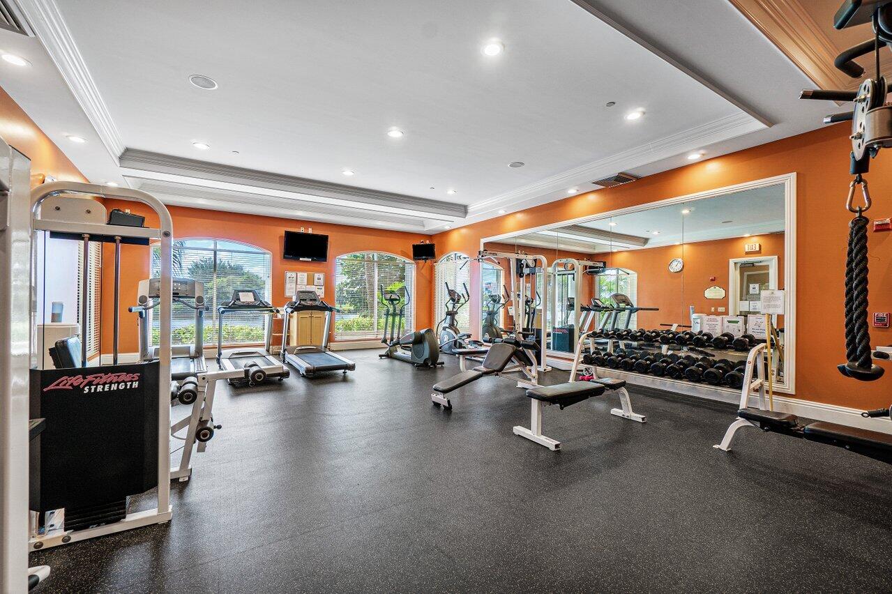 MLS #RX-11147396 image #34