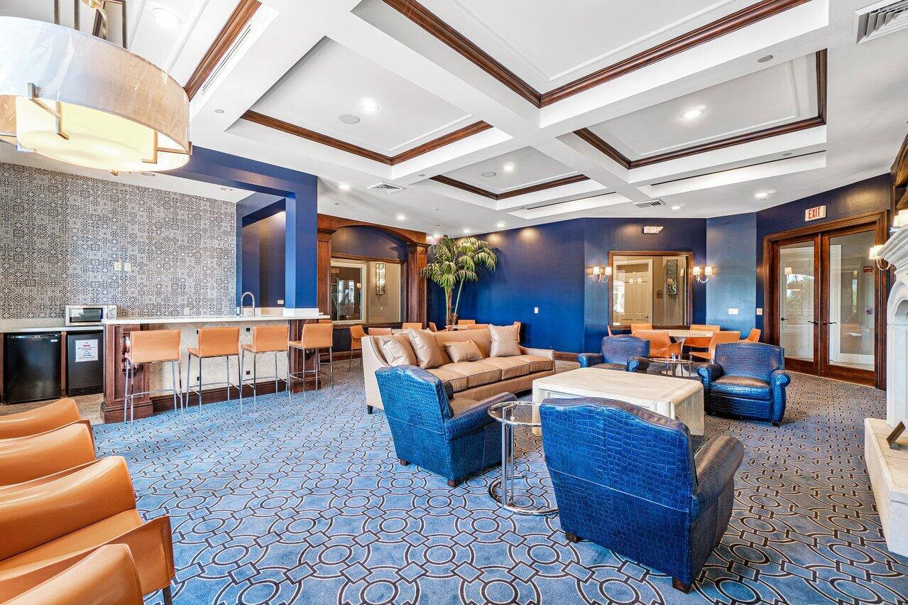 MLS #RX-11147396 image #35