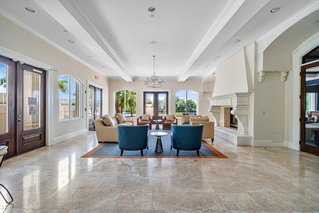 MLS #RX-11147396 image #37