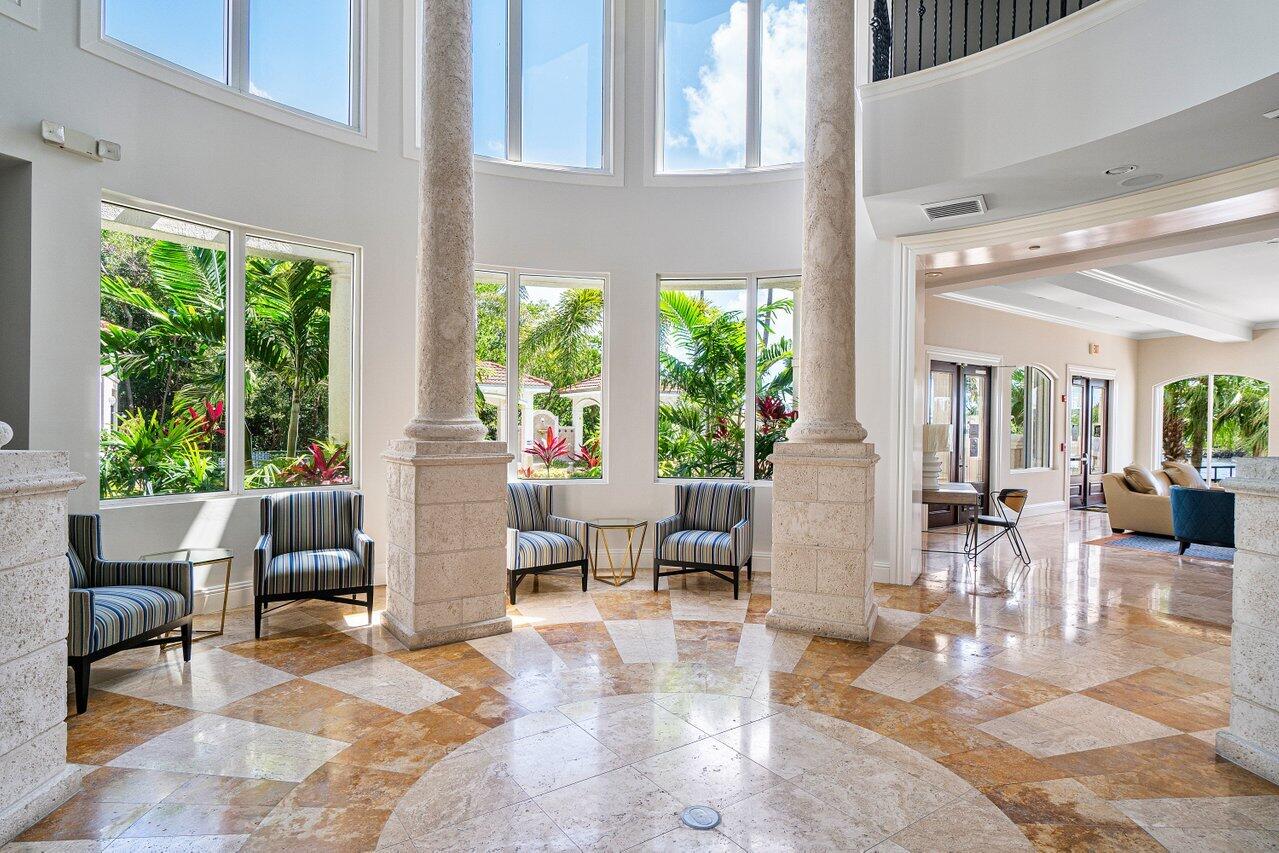 MLS #RX-11147396 image #38