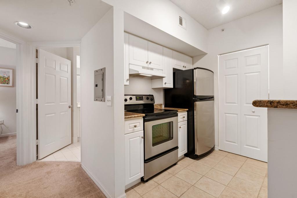 MLS #RX-11147396 image #4