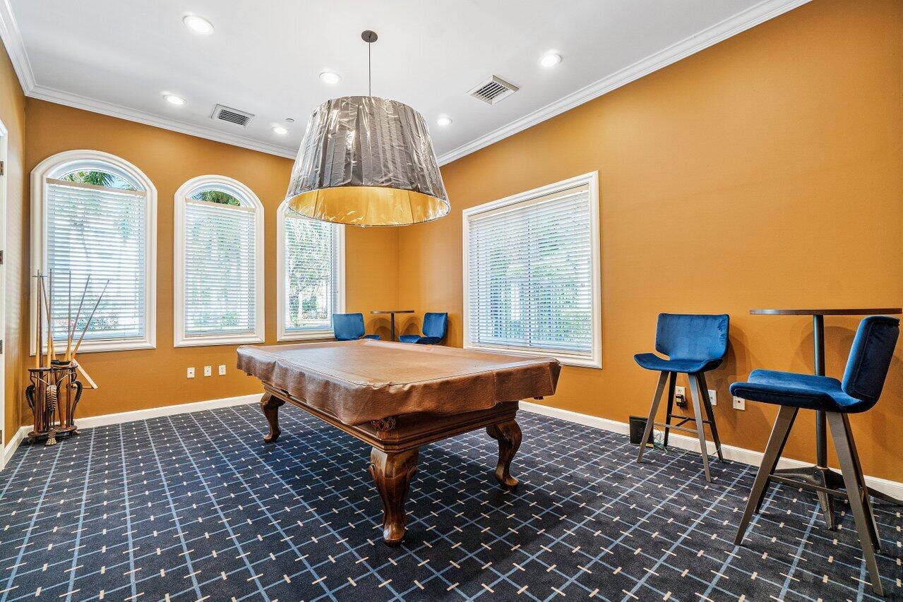 MLS #RX-11147396 image #40