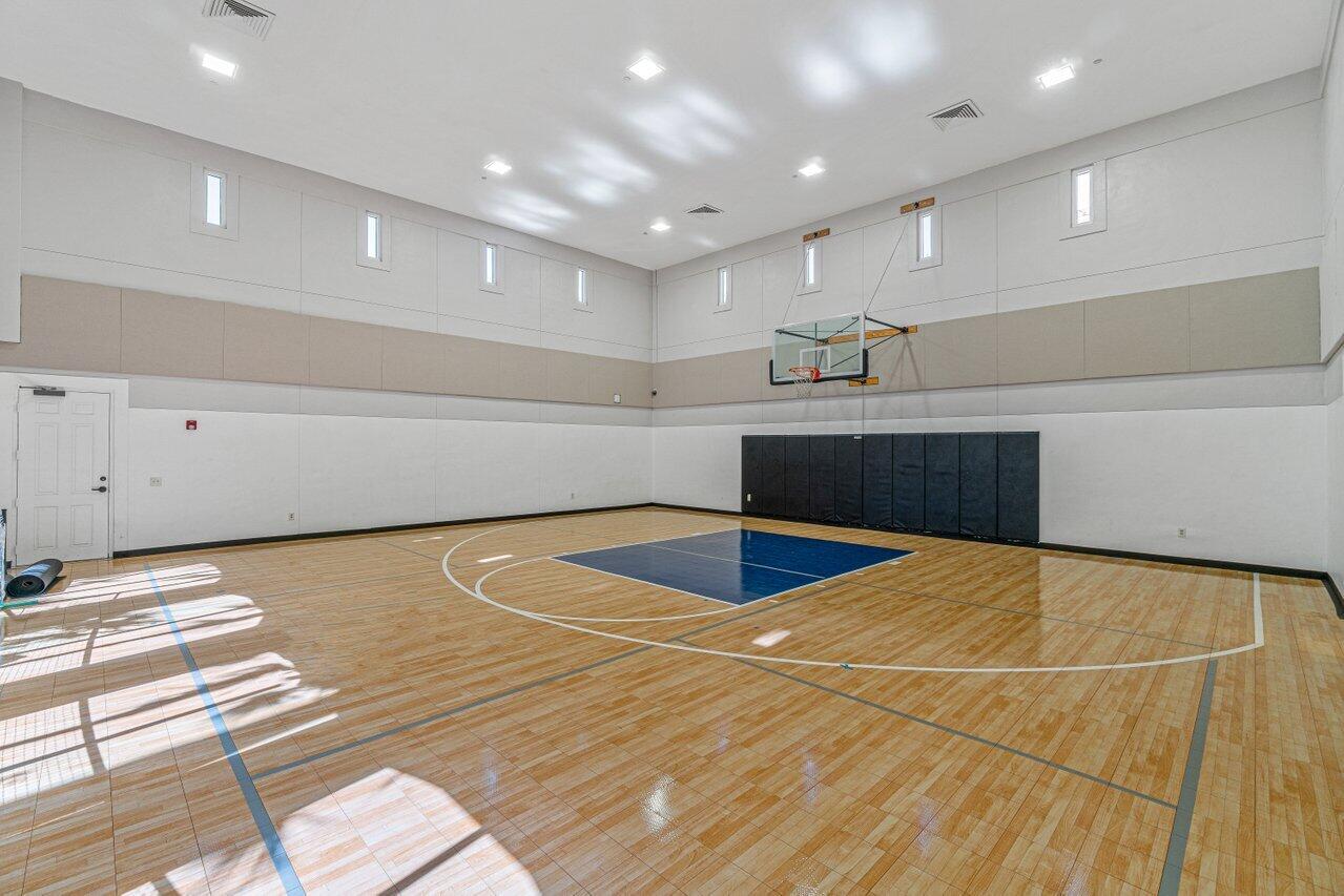 MLS #RX-11147396 image #41