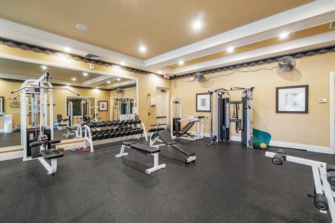 MLS #RX-11147396 image #43