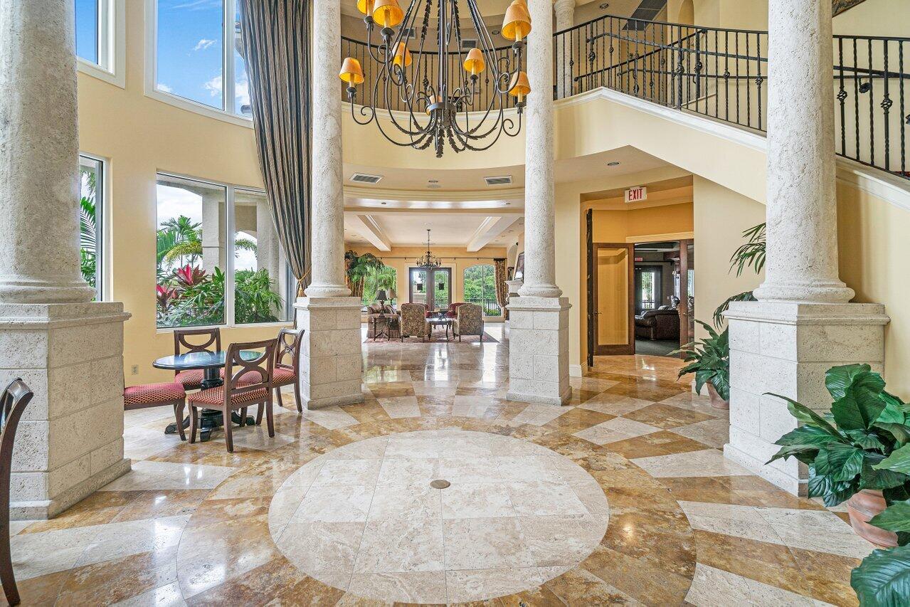 MLS #RX-11147396 image #46