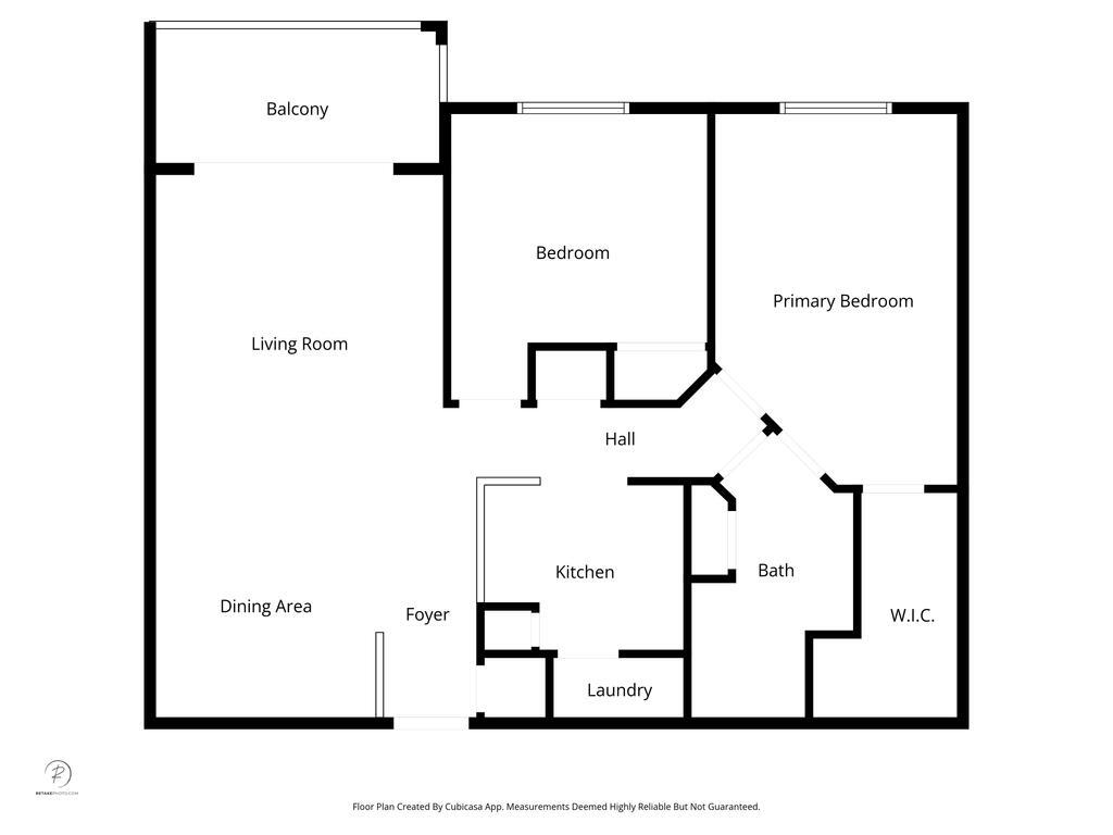 MLS #RX-11147396 image #50