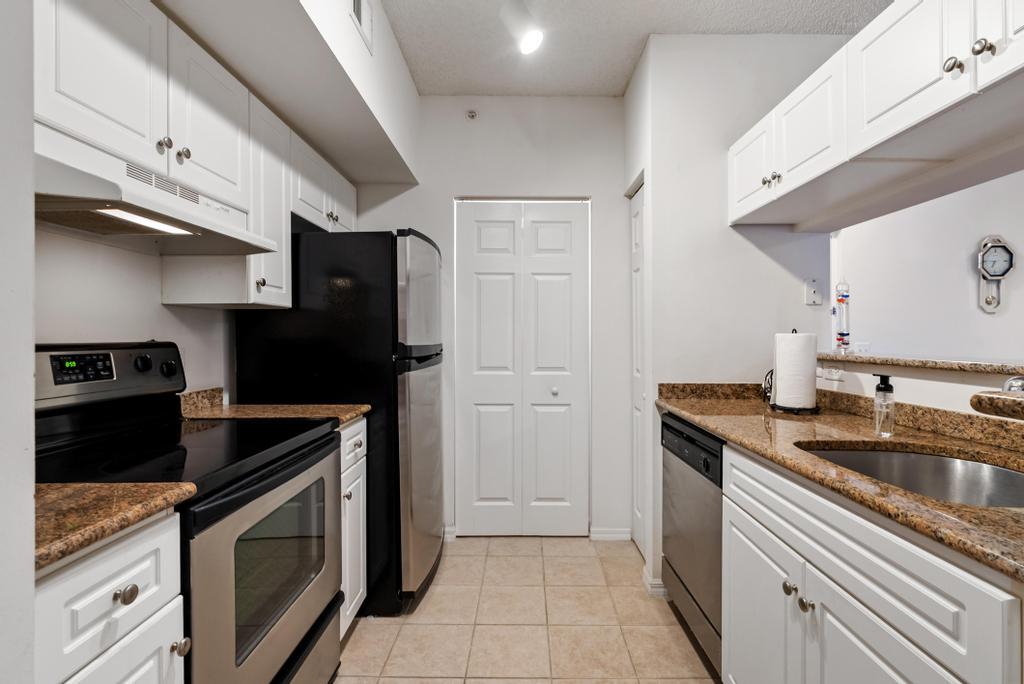 MLS #RX-11147396 image #7