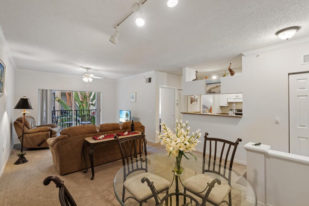 MLS #RX-11147396 image #8