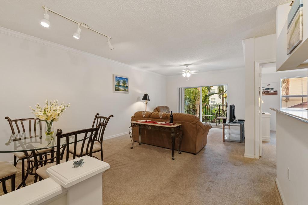 MLS #RX-11147396 image #9