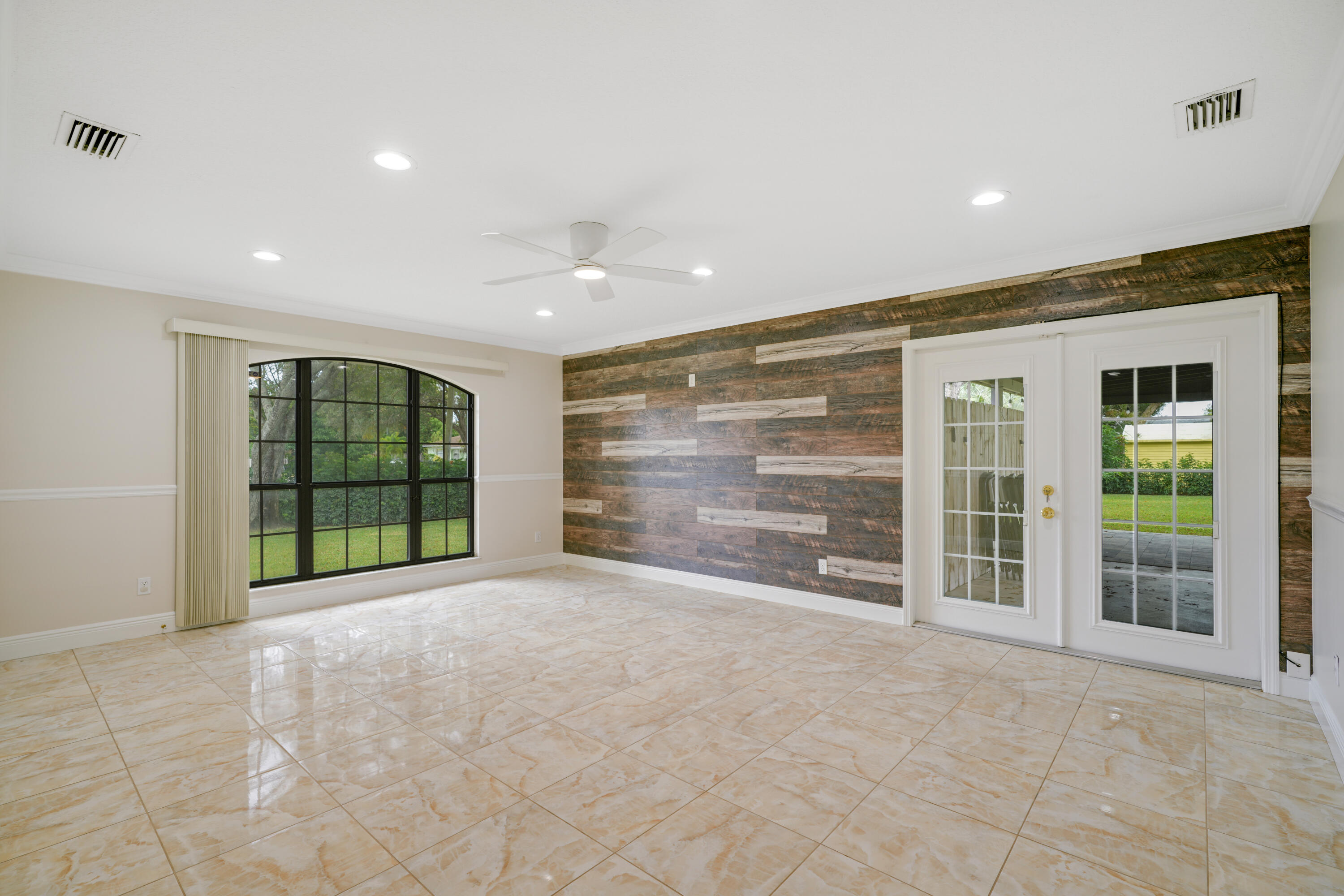 MLS #RX-11147400 image #10