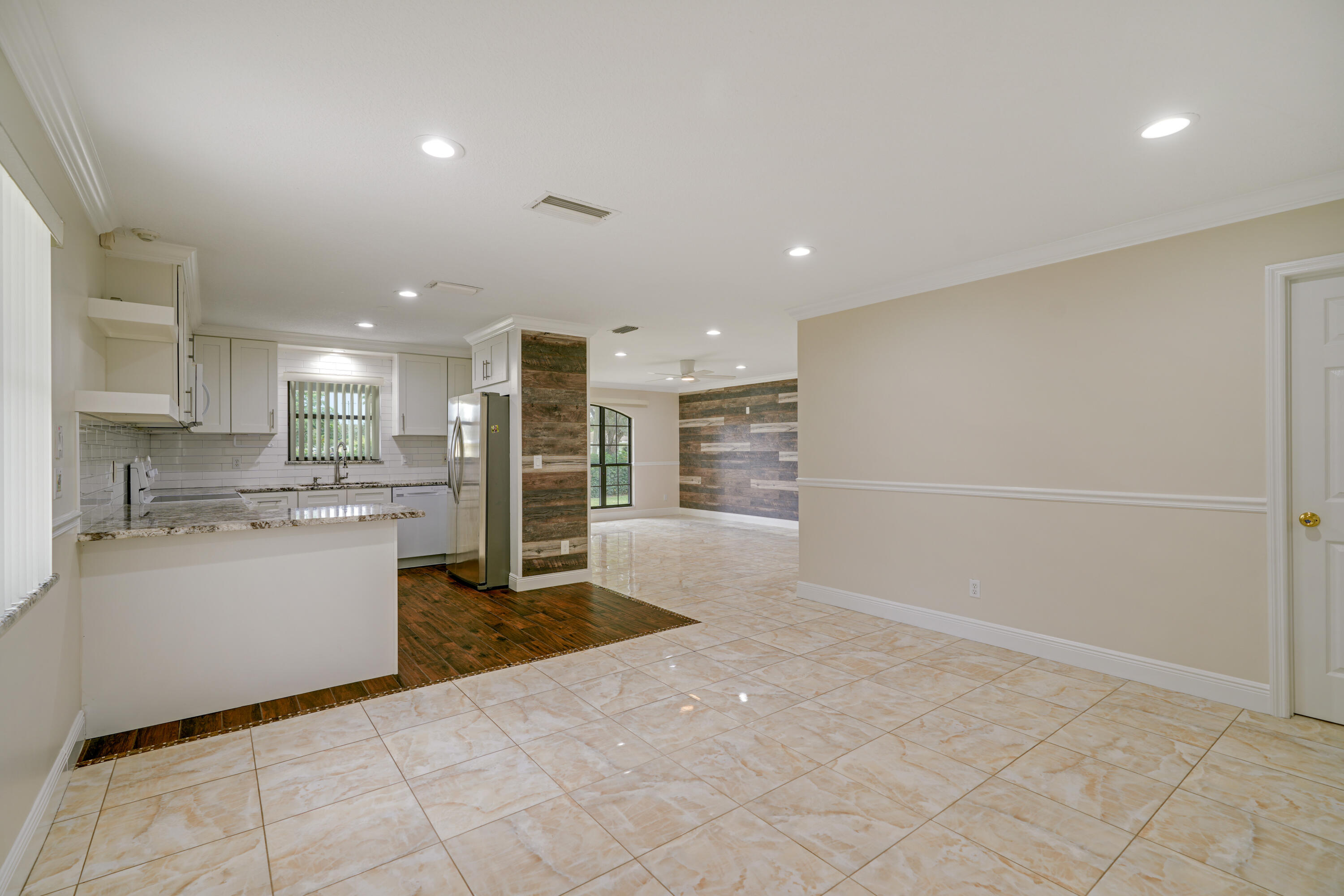 MLS #RX-11147400 image #13