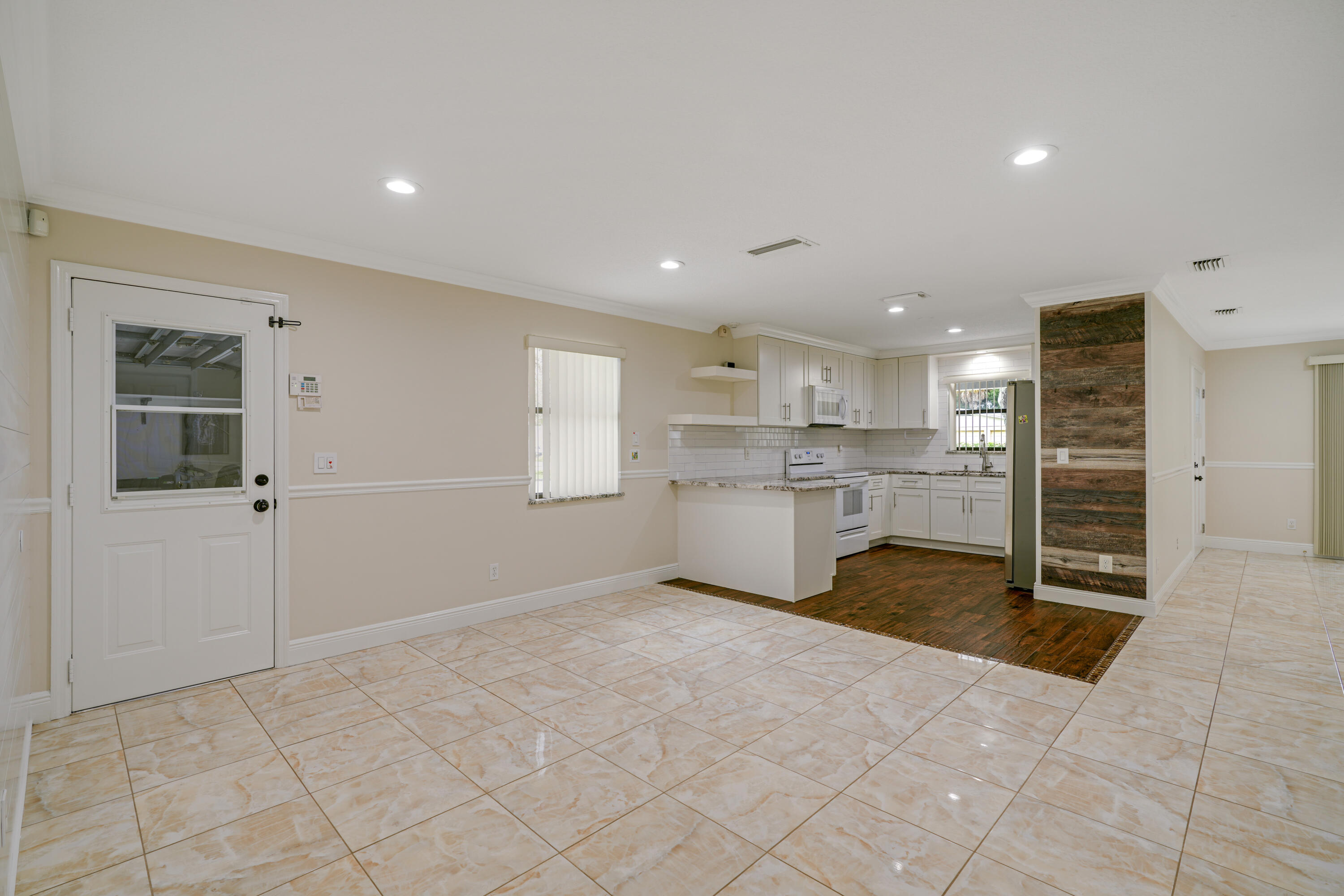 MLS #RX-11147400 image #14