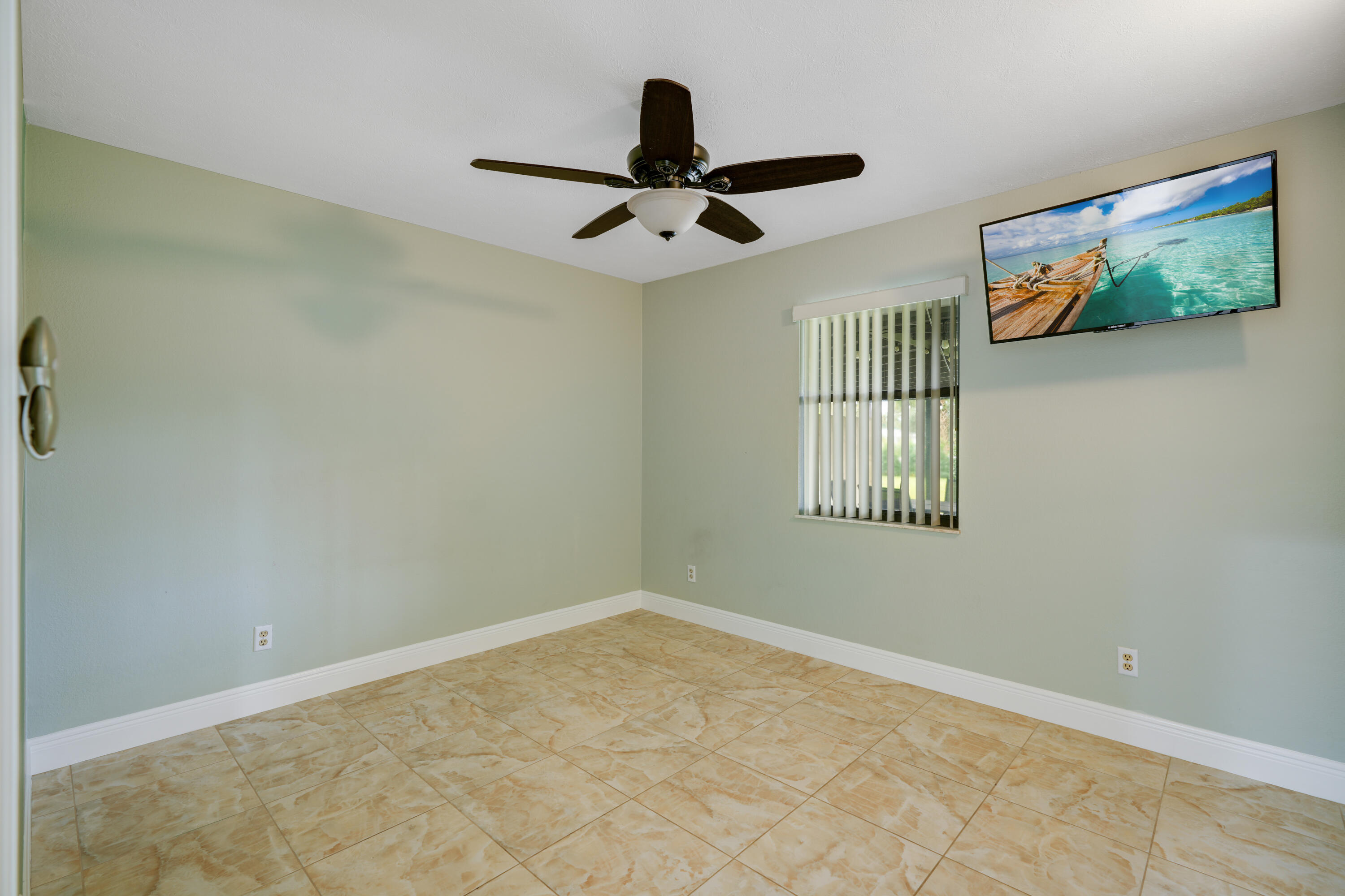 MLS #RX-11147400 image #15