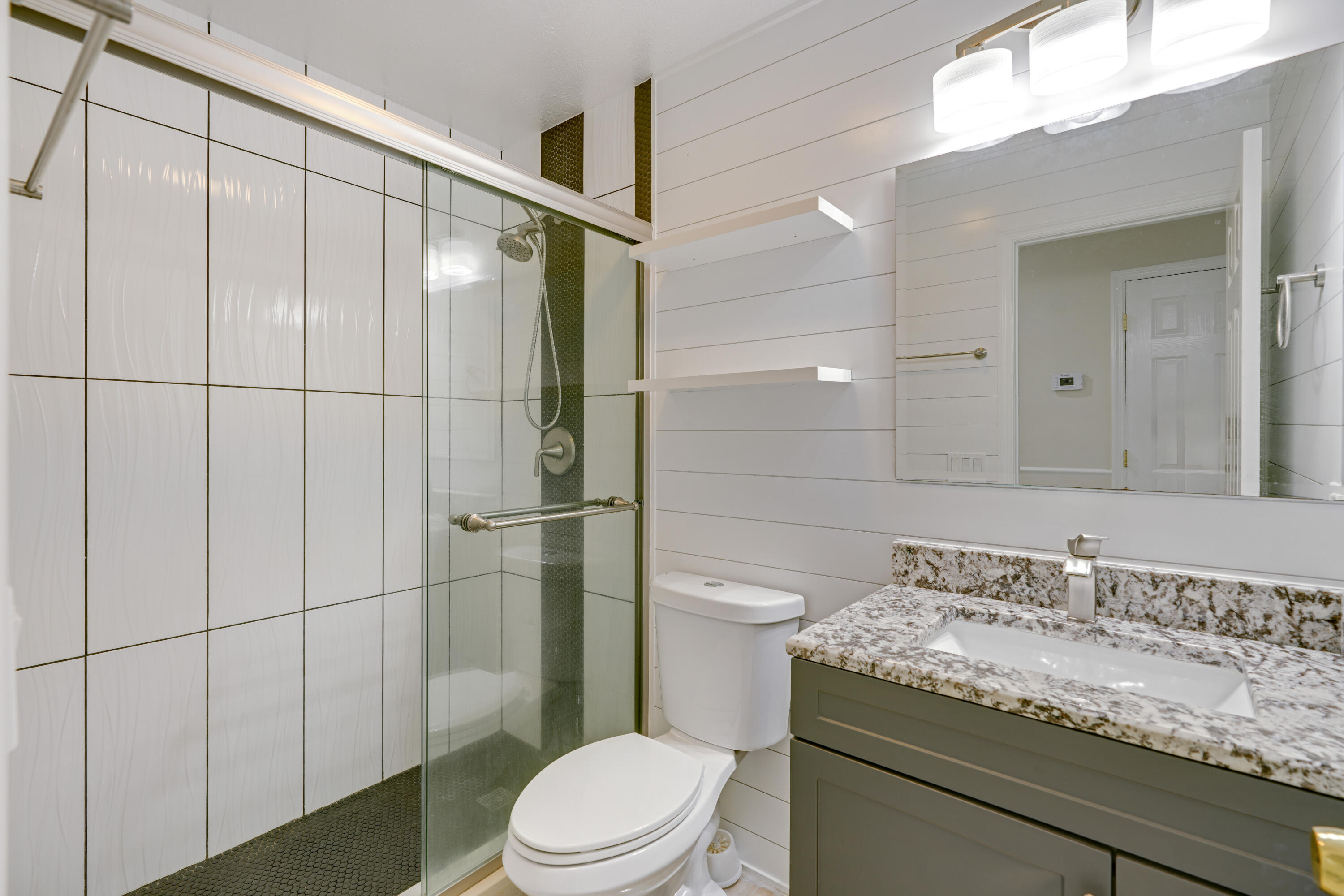 MLS #RX-11147400 image #16