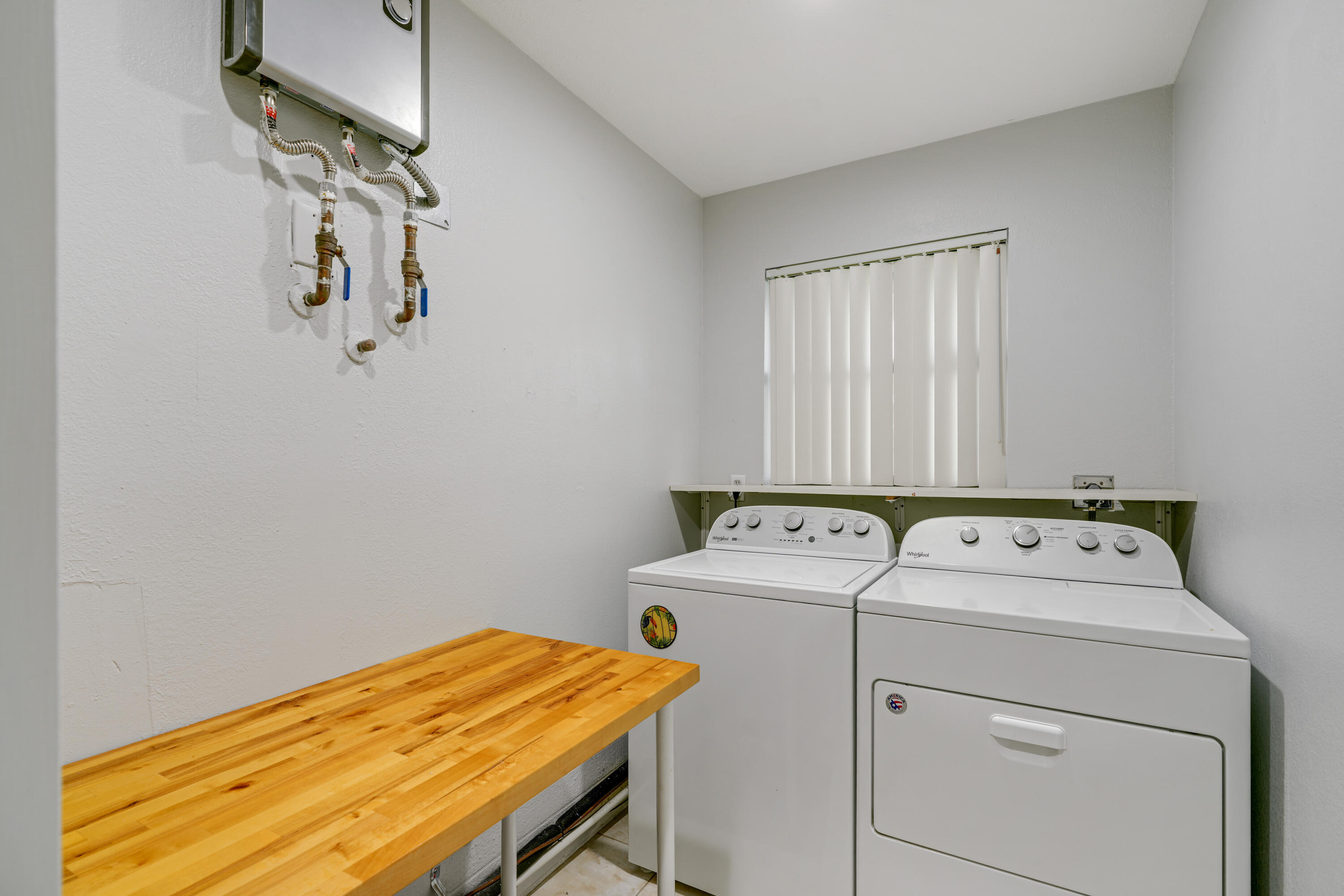 MLS #RX-11147400 image #17