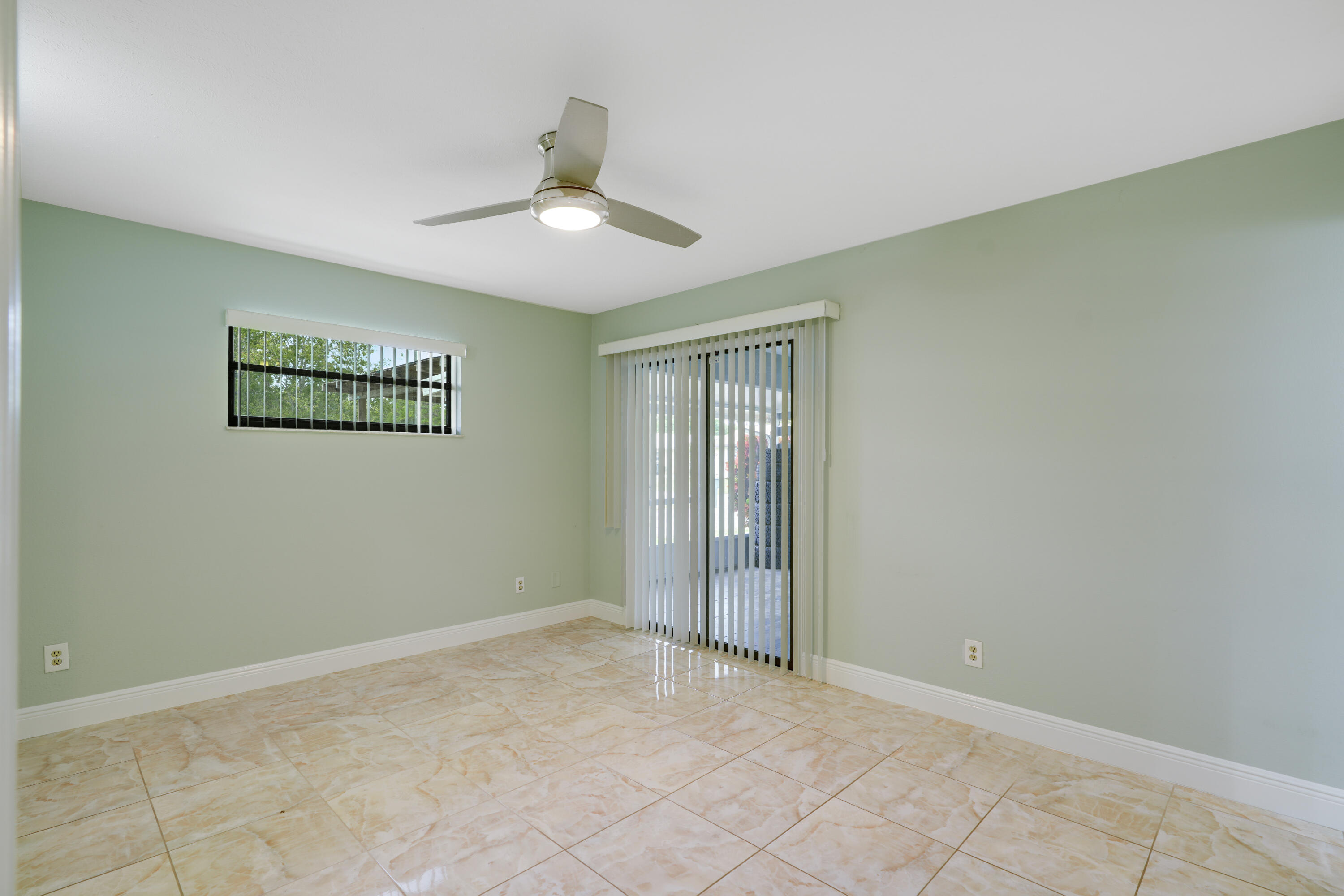 MLS #RX-11147400 image #18