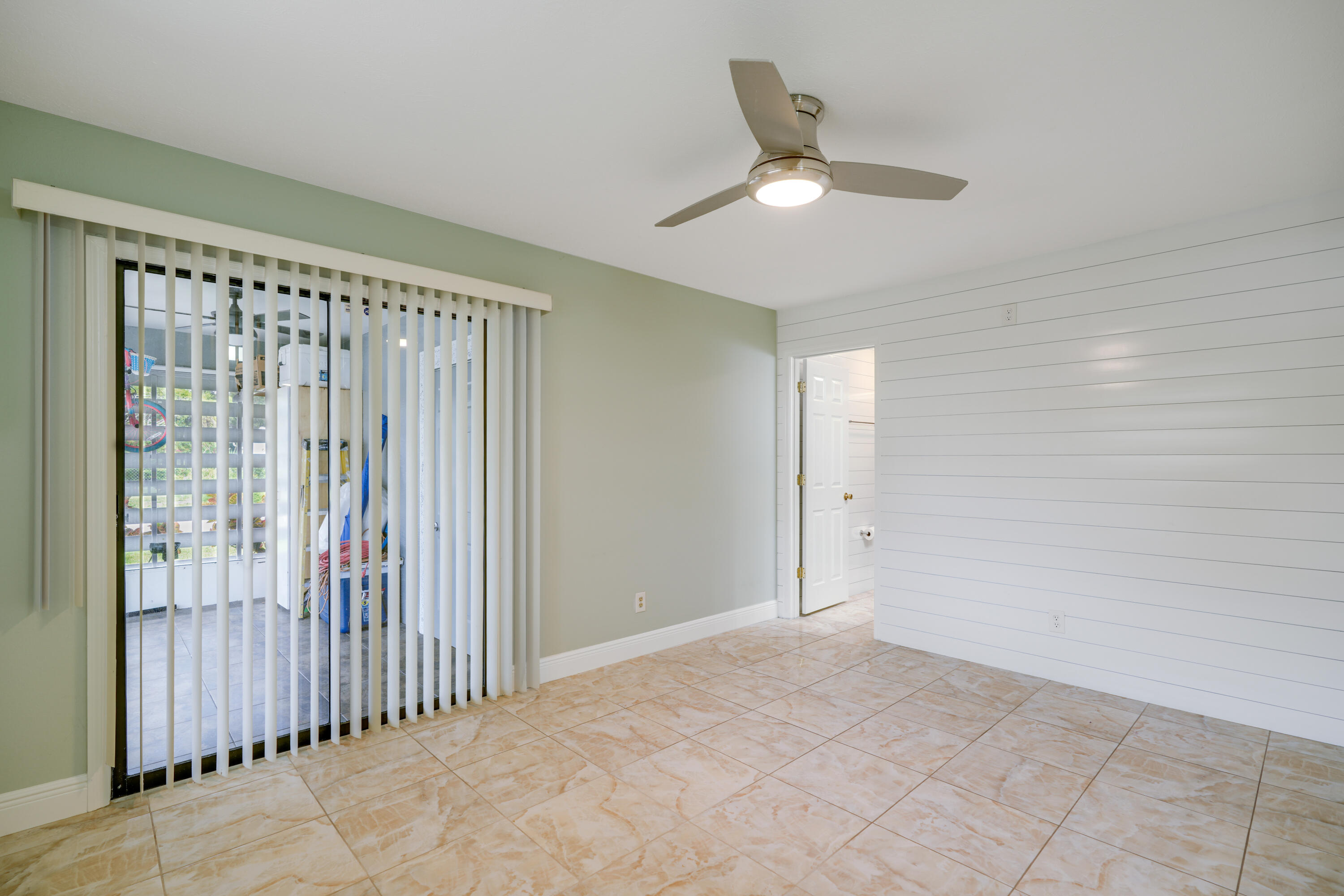 MLS #RX-11147400 image #19