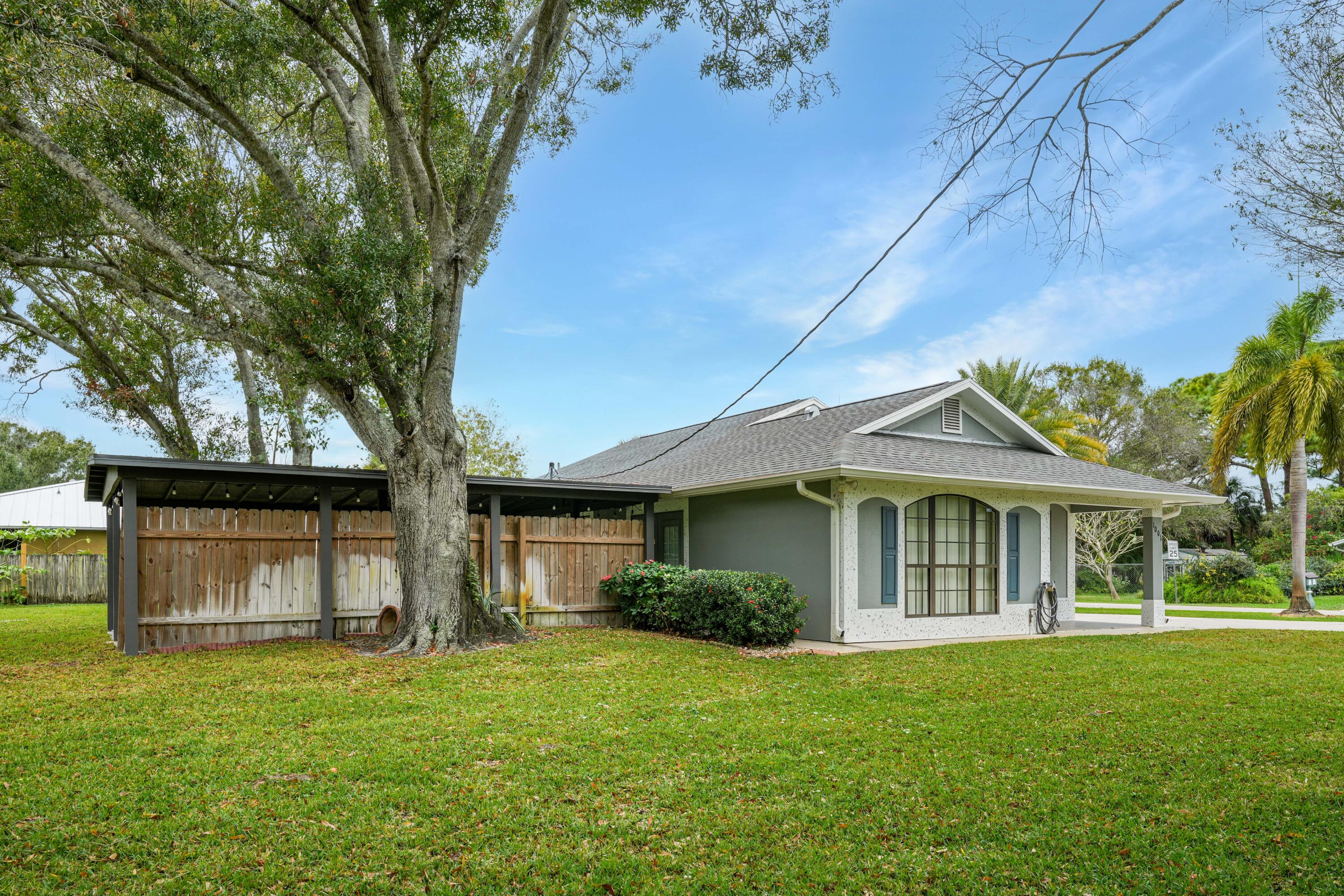 MLS #RX-11147400 image #2