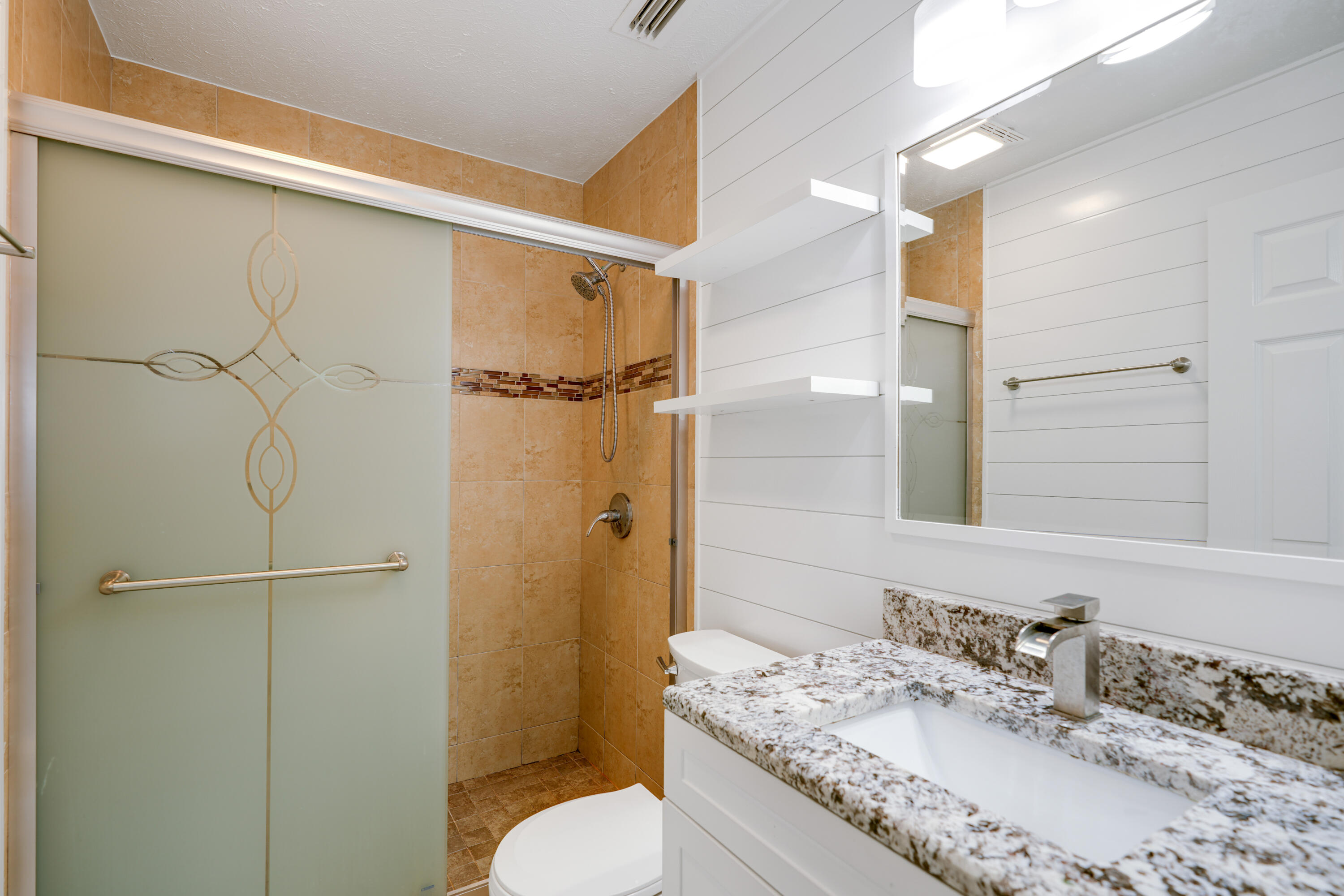 MLS #RX-11147400 image #20