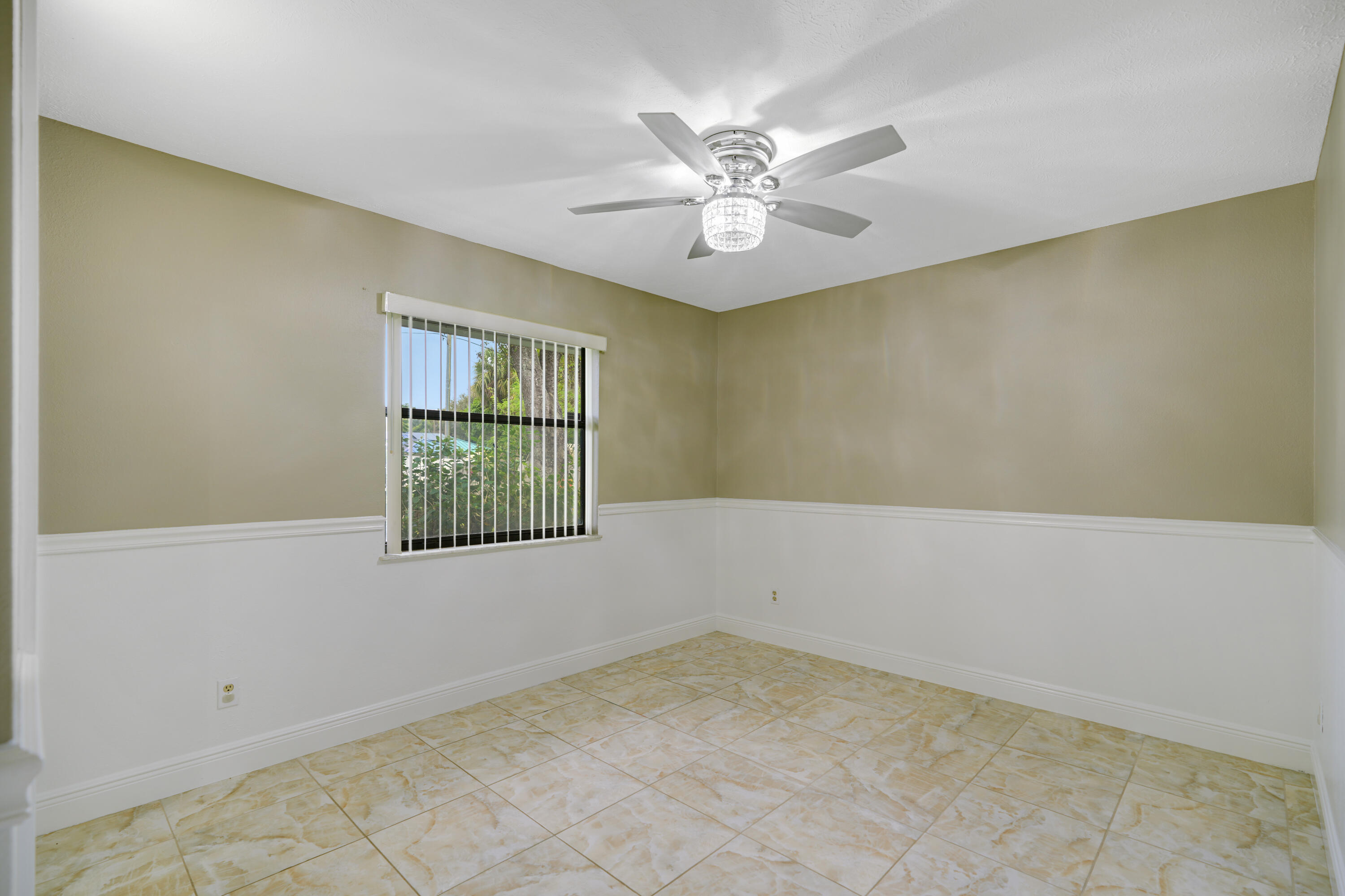 MLS #RX-11147400 image #21