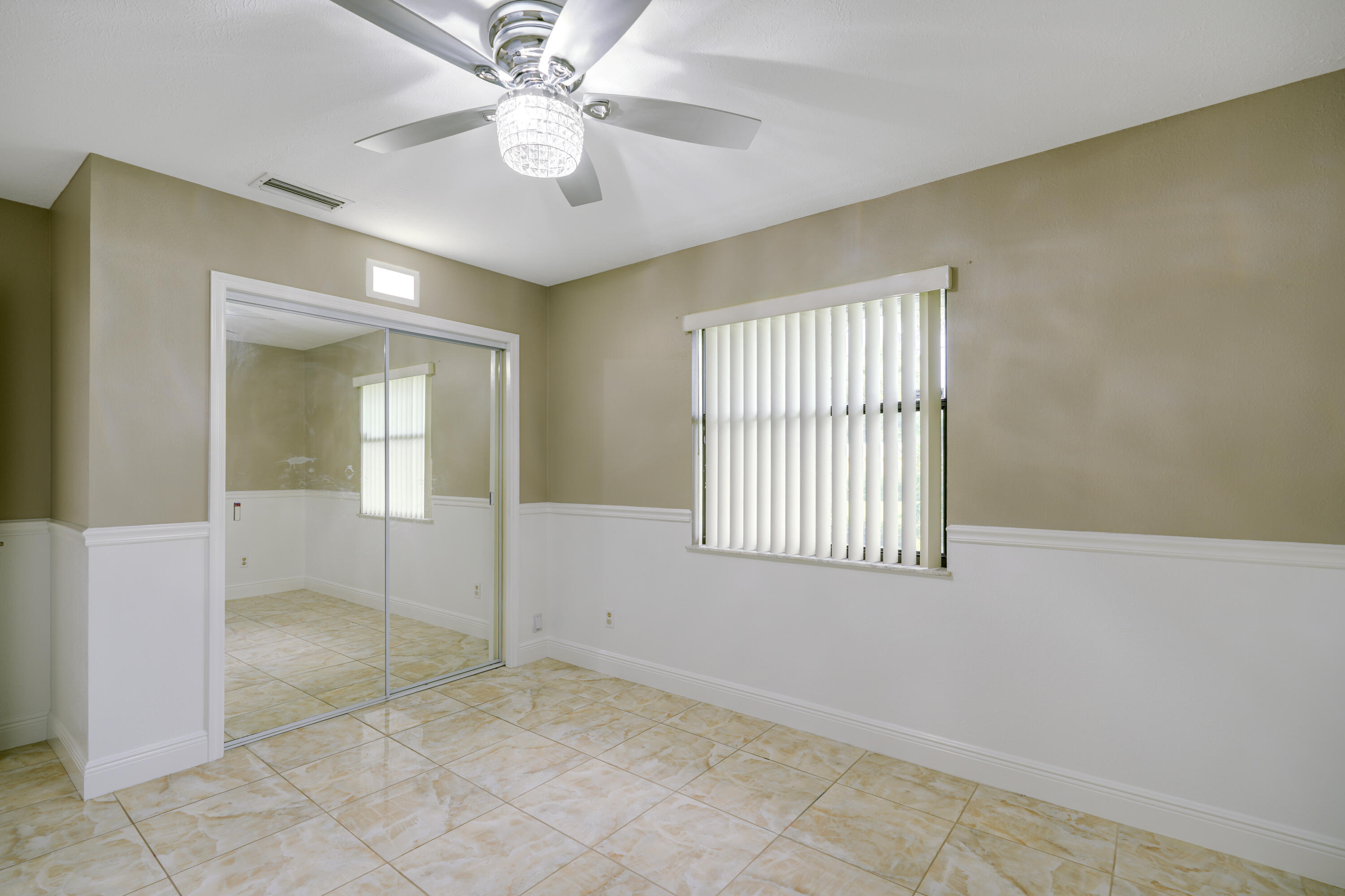 MLS #RX-11147400 image #22