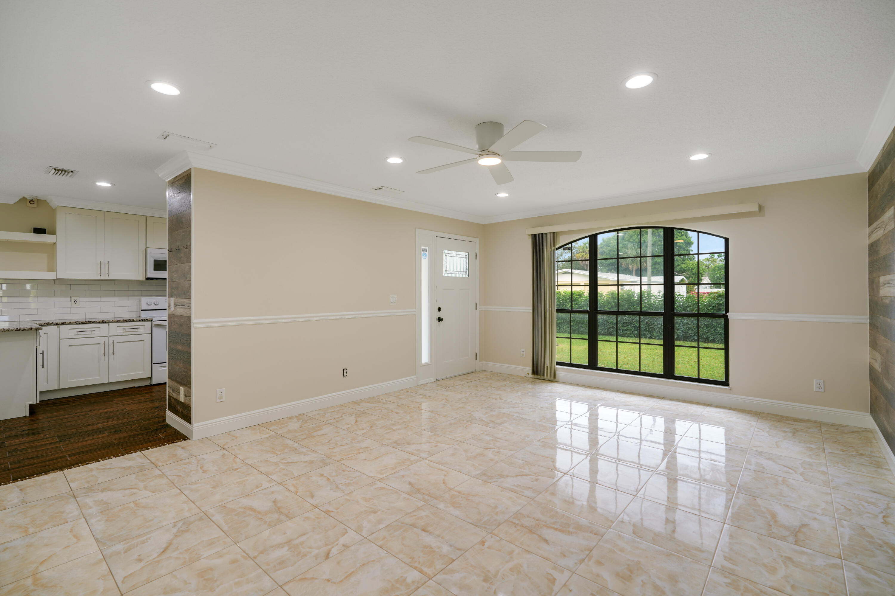 MLS #RX-11147400 image #23