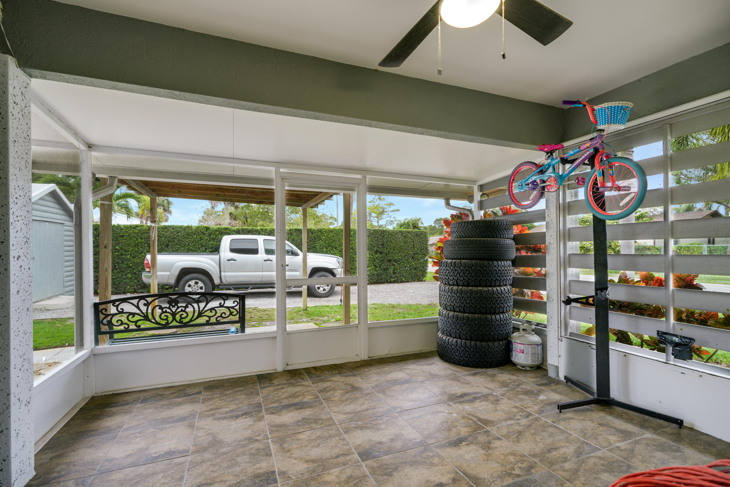 MLS #RX-11147400 image #24