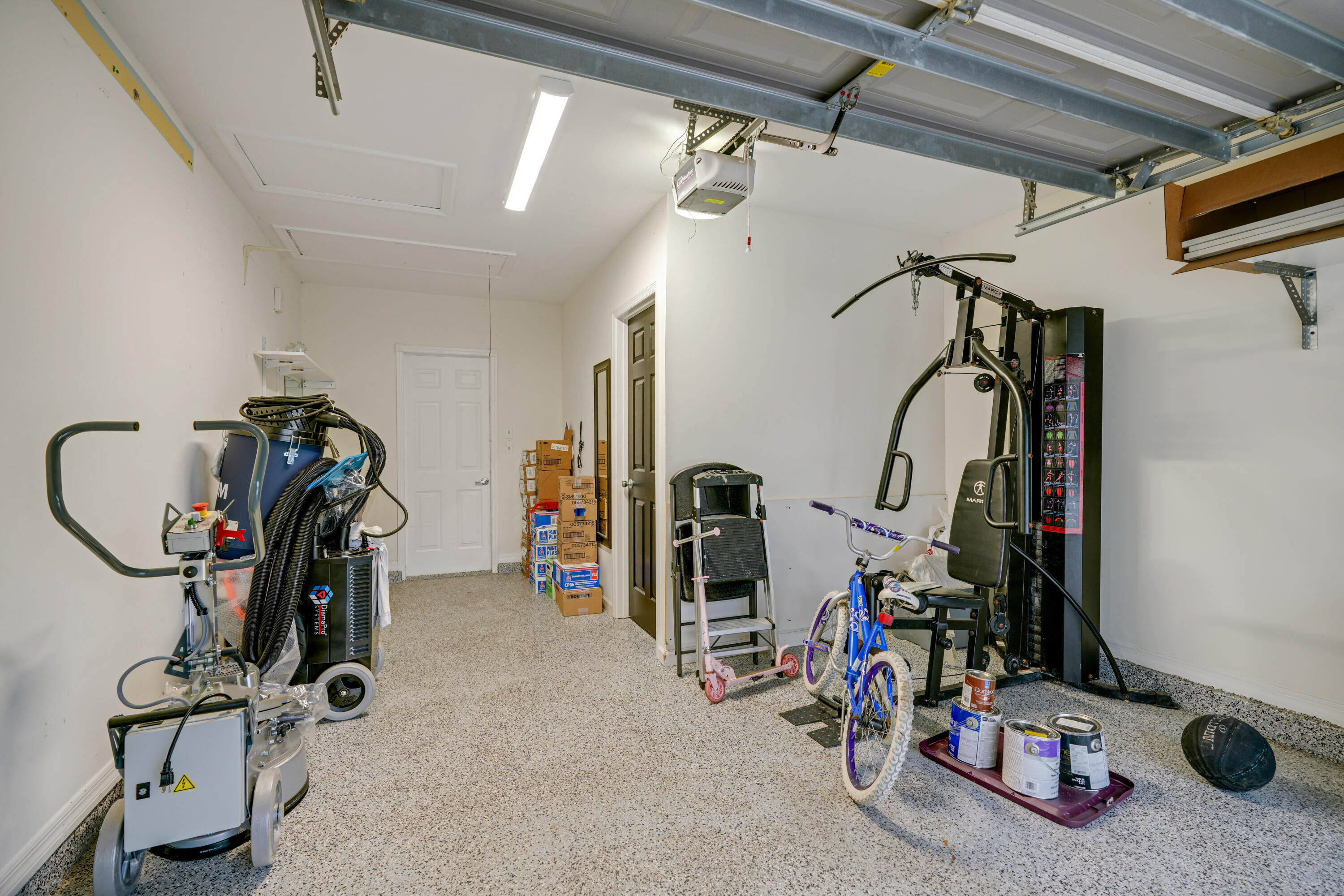 MLS #RX-11147400 image #25