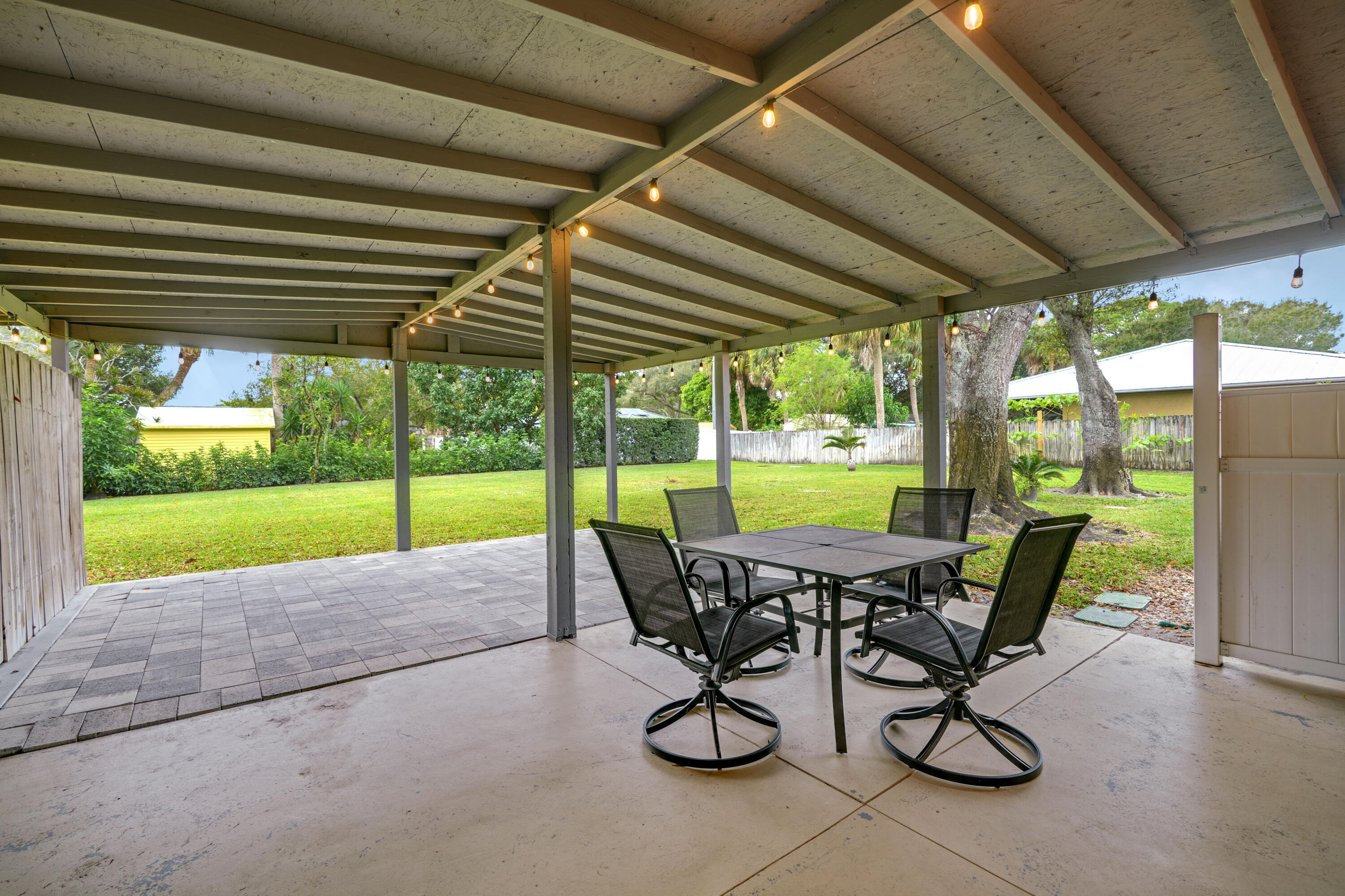 MLS #RX-11147400 image #26