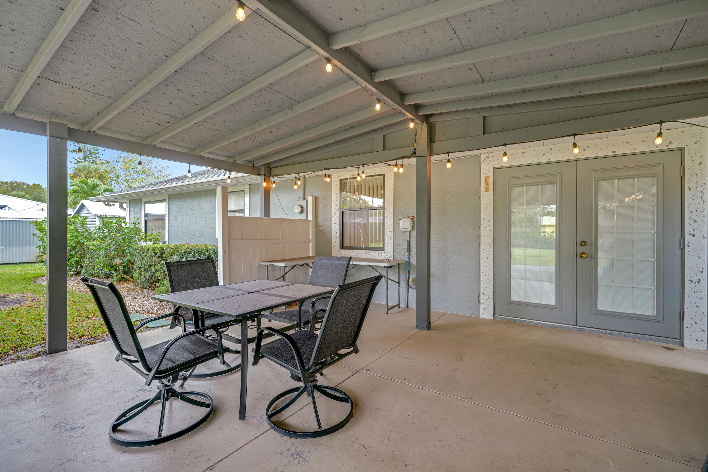 MLS #RX-11147400 image #27