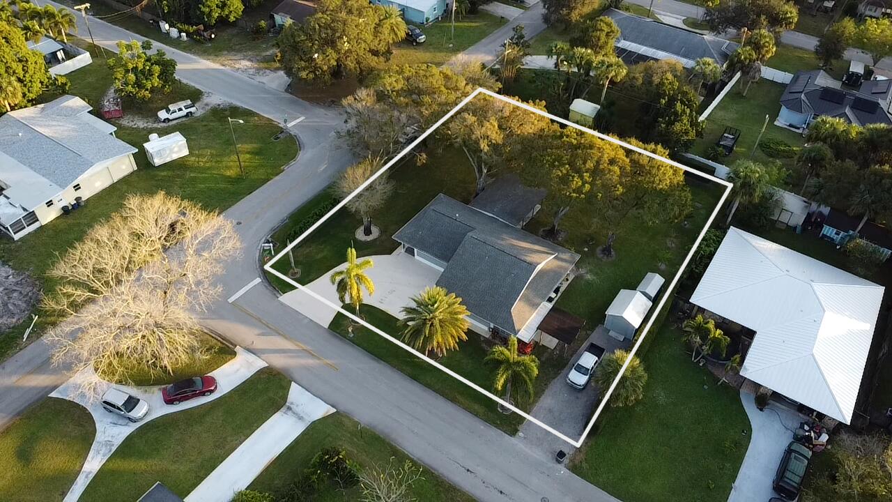 MLS #RX-11147400 image #28