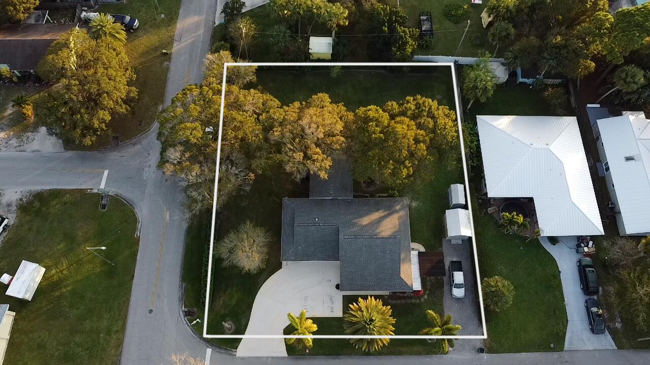 MLS #RX-11147400 image #29