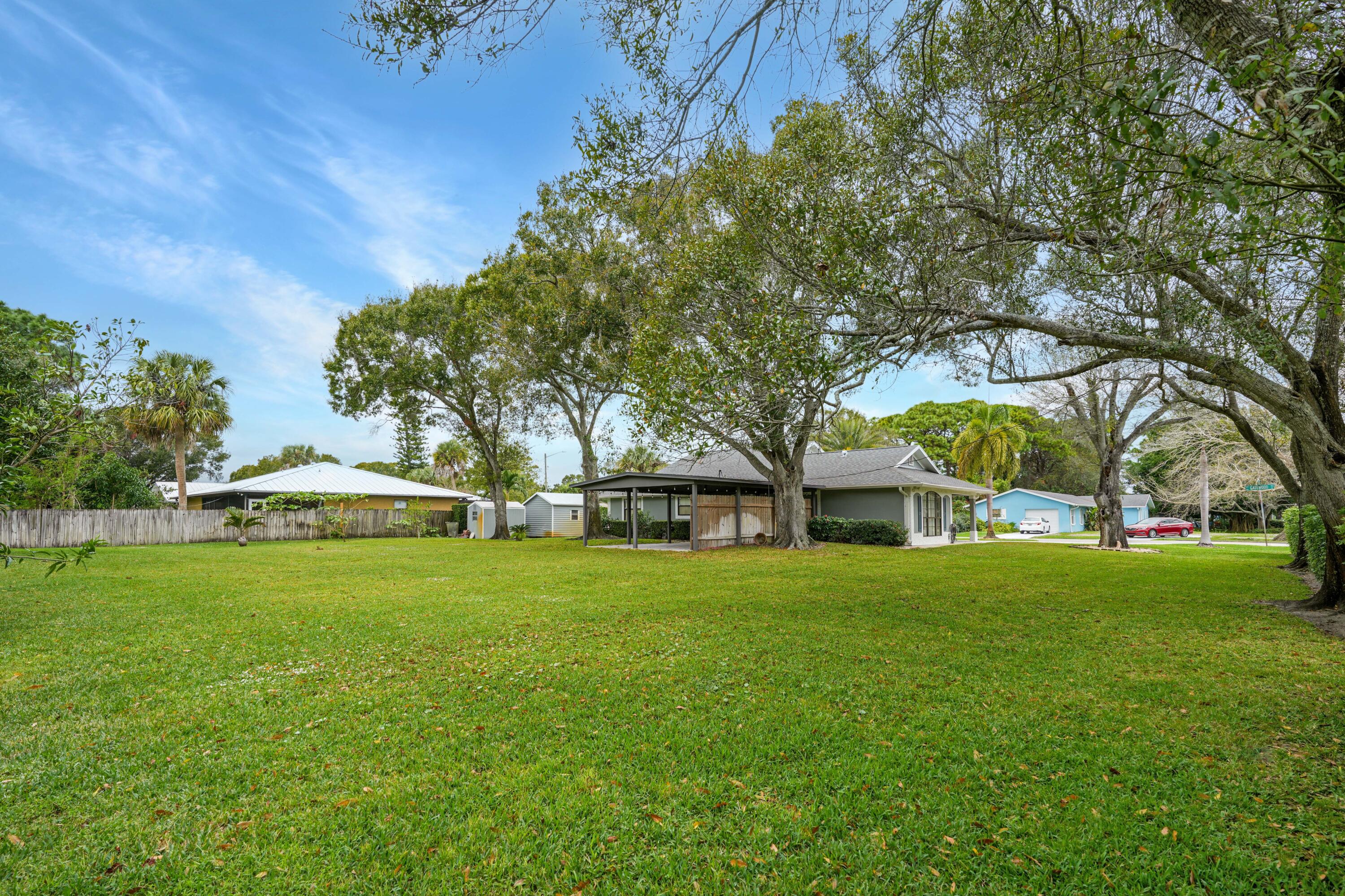 MLS #RX-11147400 image #3