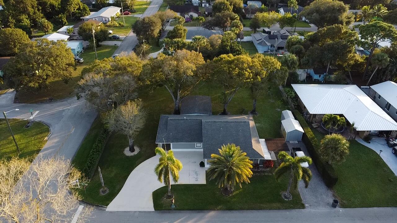 MLS #RX-11147400 image #30