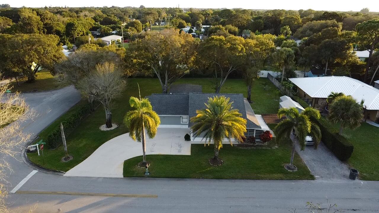 MLS #RX-11147400 image #31