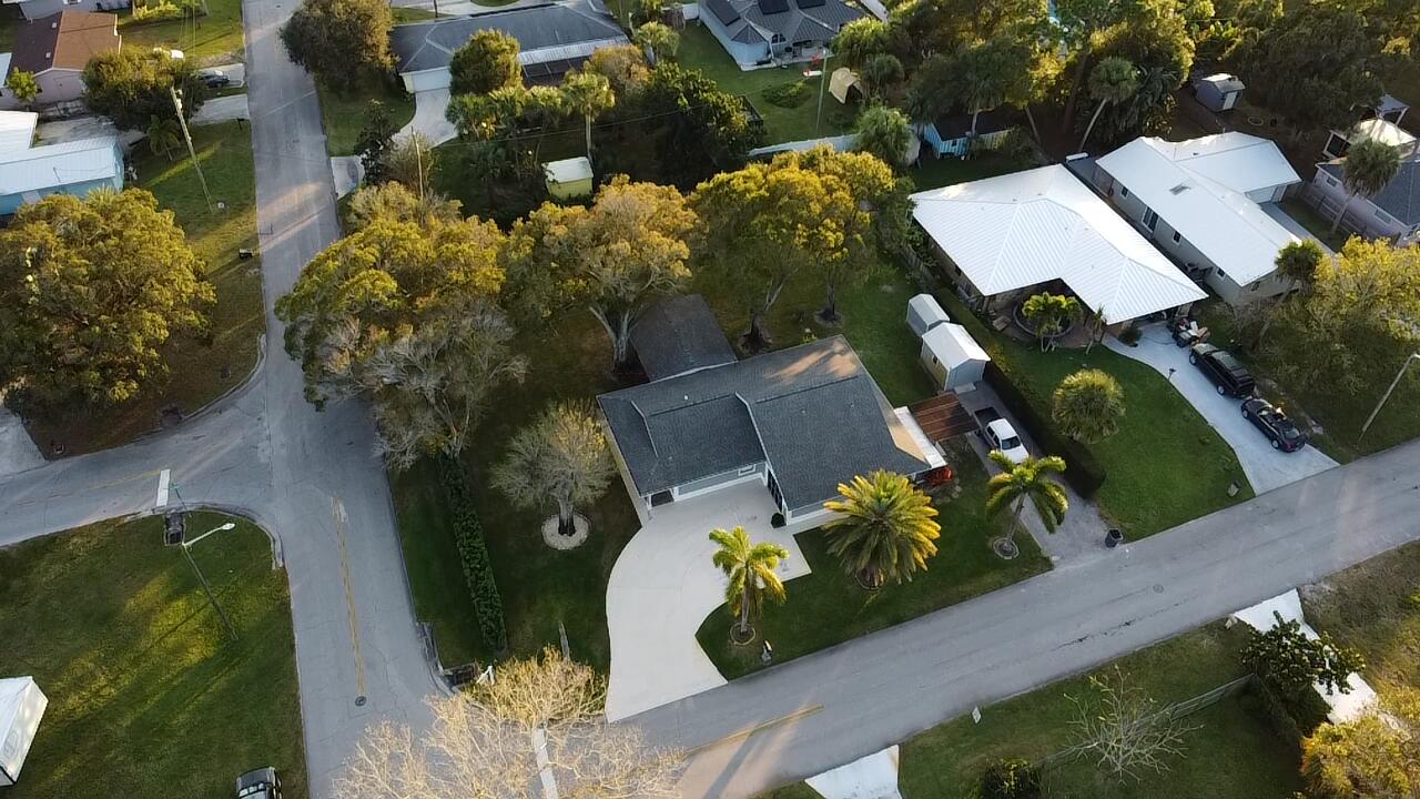 MLS #RX-11147400 image #32