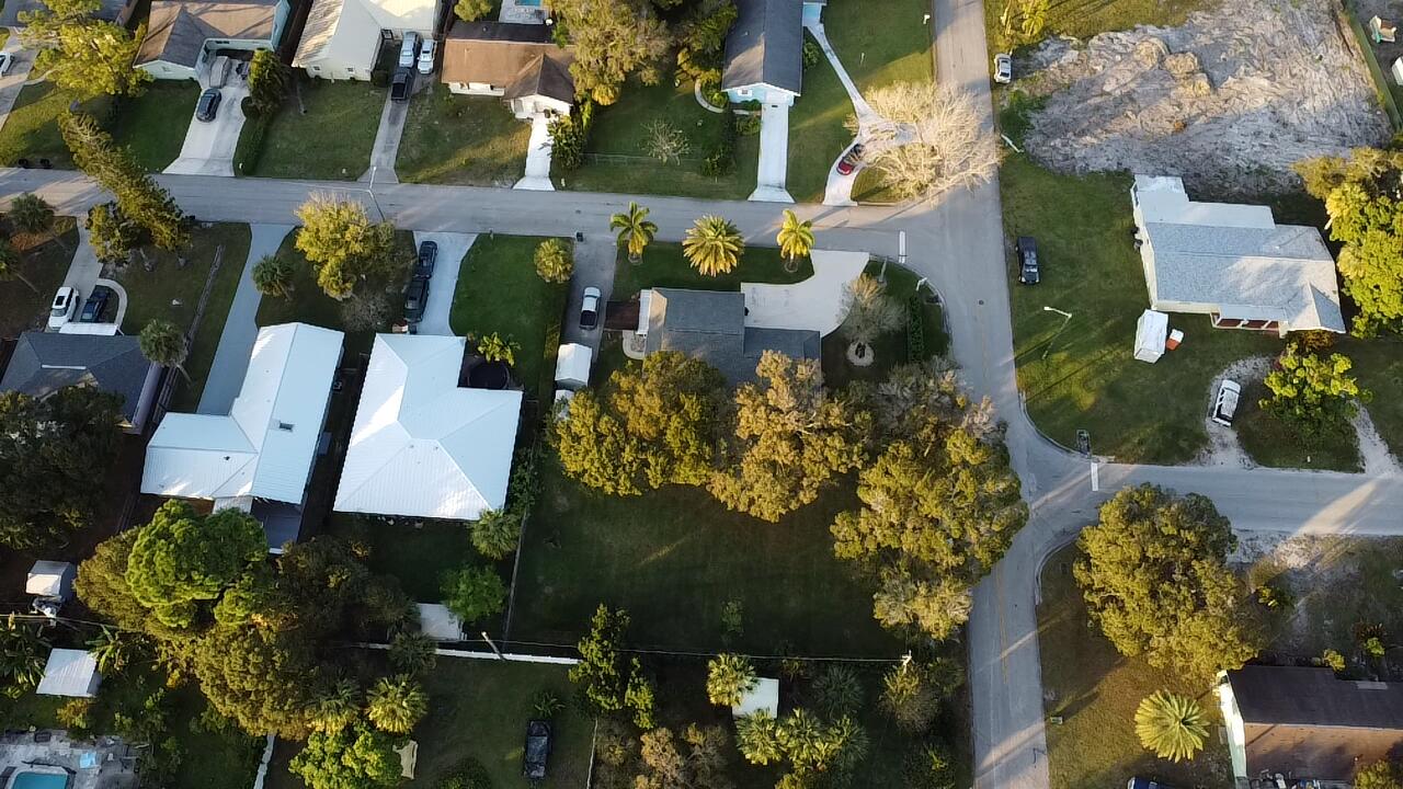 MLS #RX-11147400 image #33