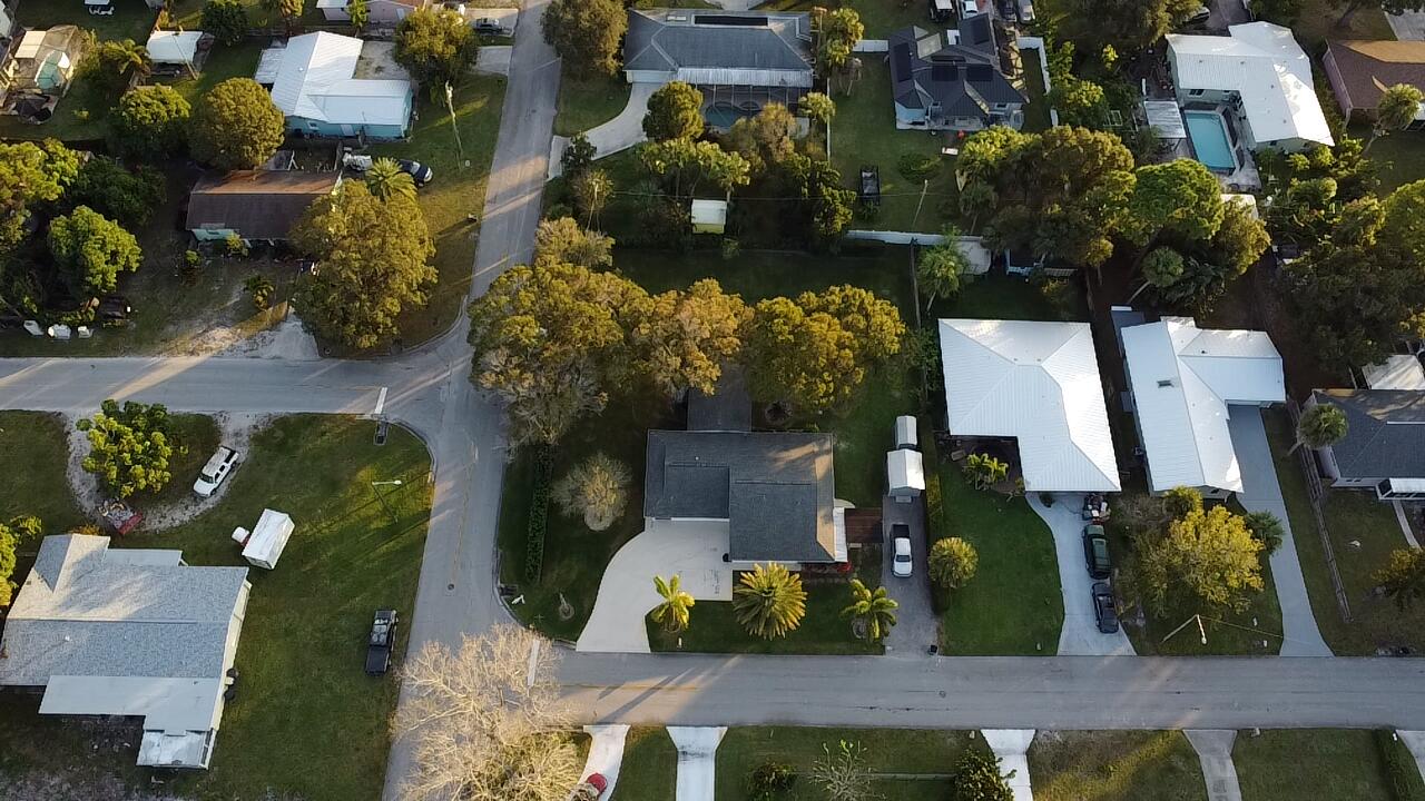 MLS #RX-11147400 image #34