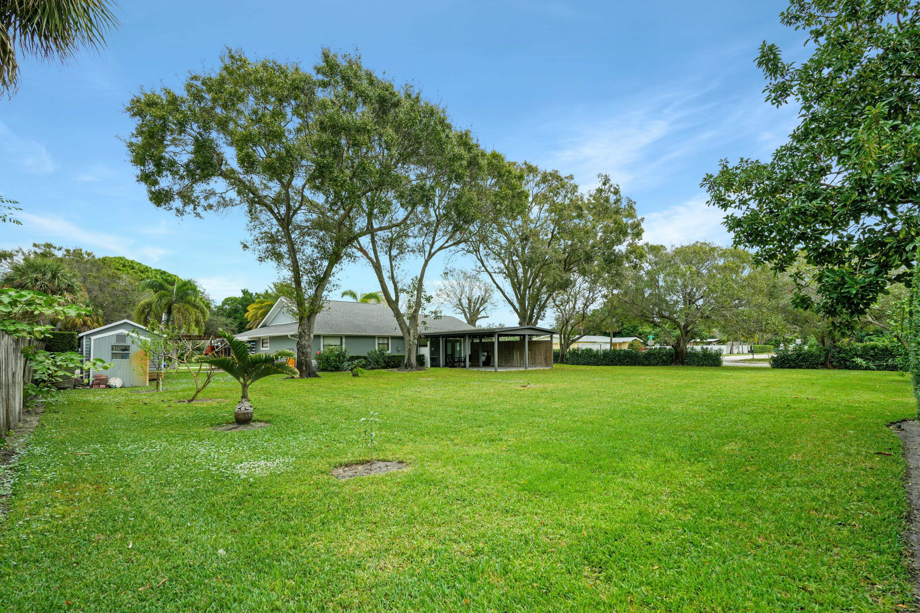 MLS #RX-11147400 image #4