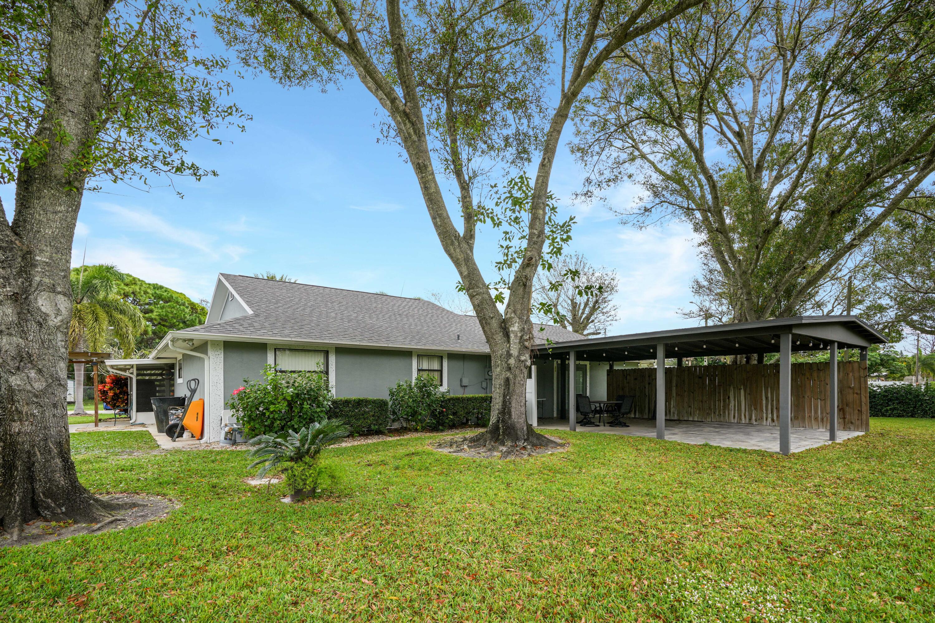 MLS #RX-11147400 image #5