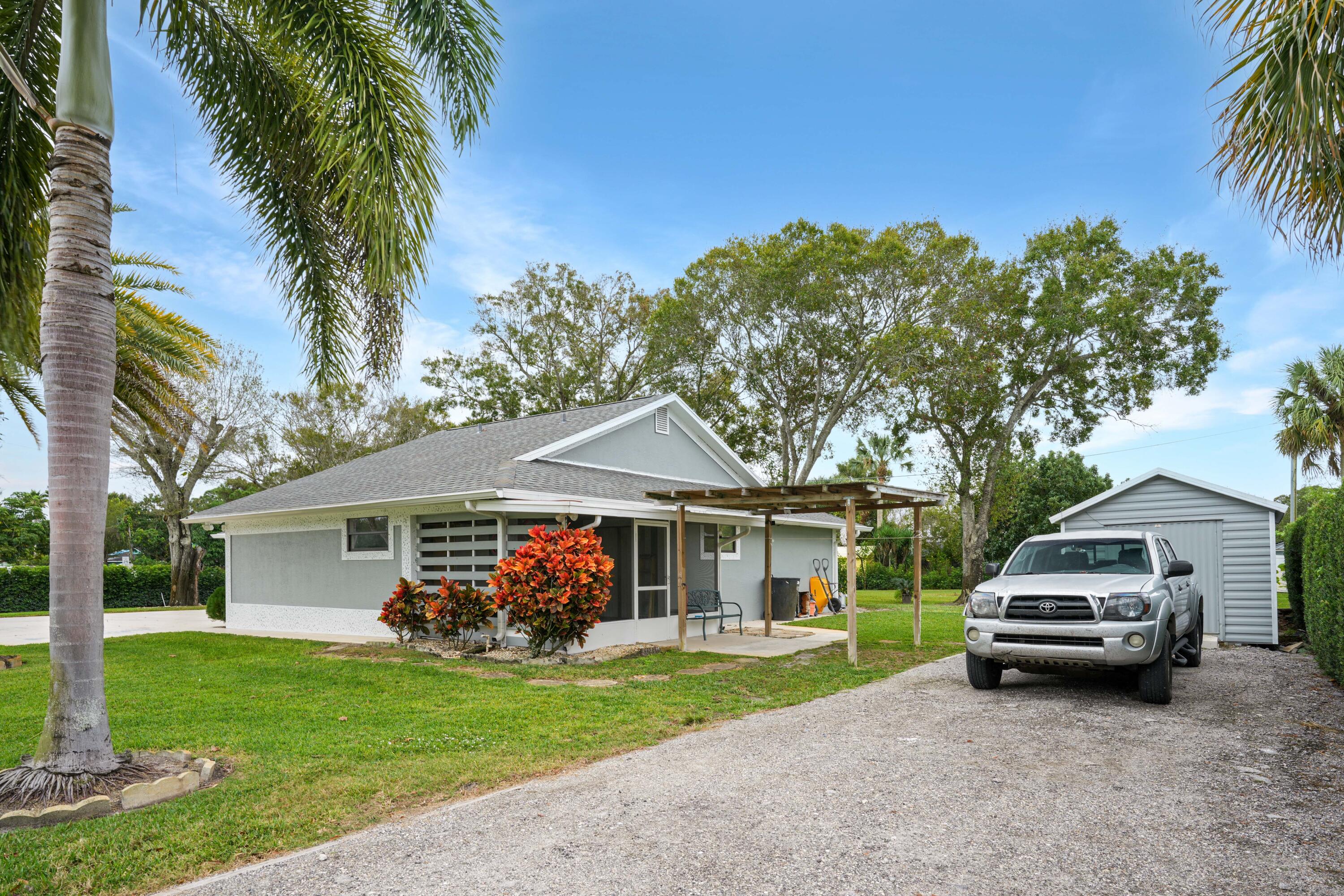 MLS #RX-11147400 image #7