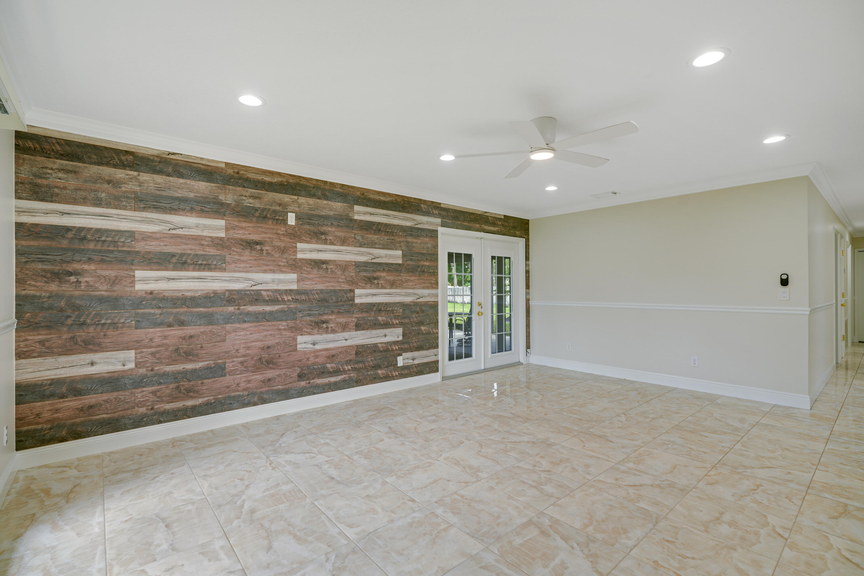 MLS #RX-11147400 image #8