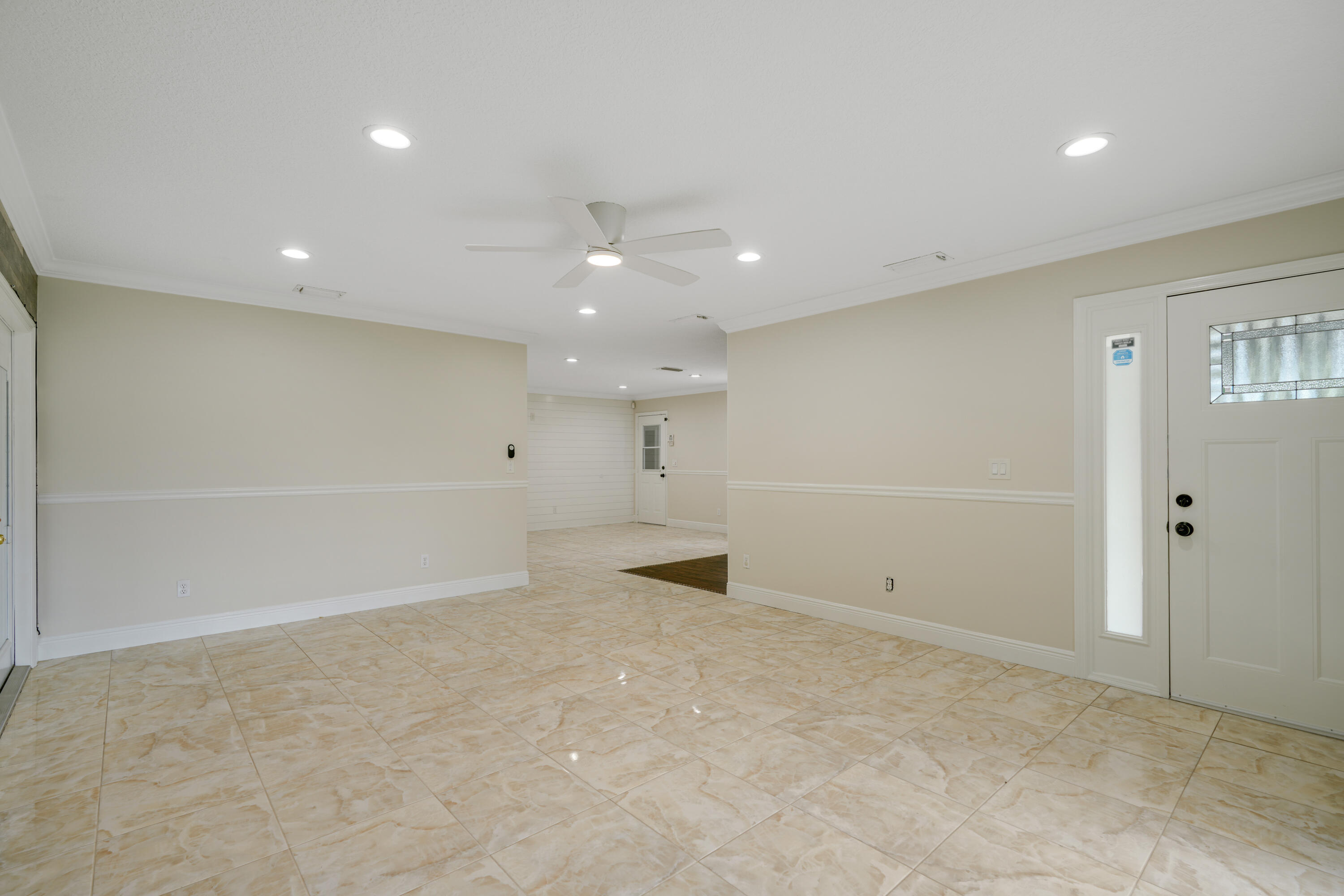 MLS #RX-11147400 image #9