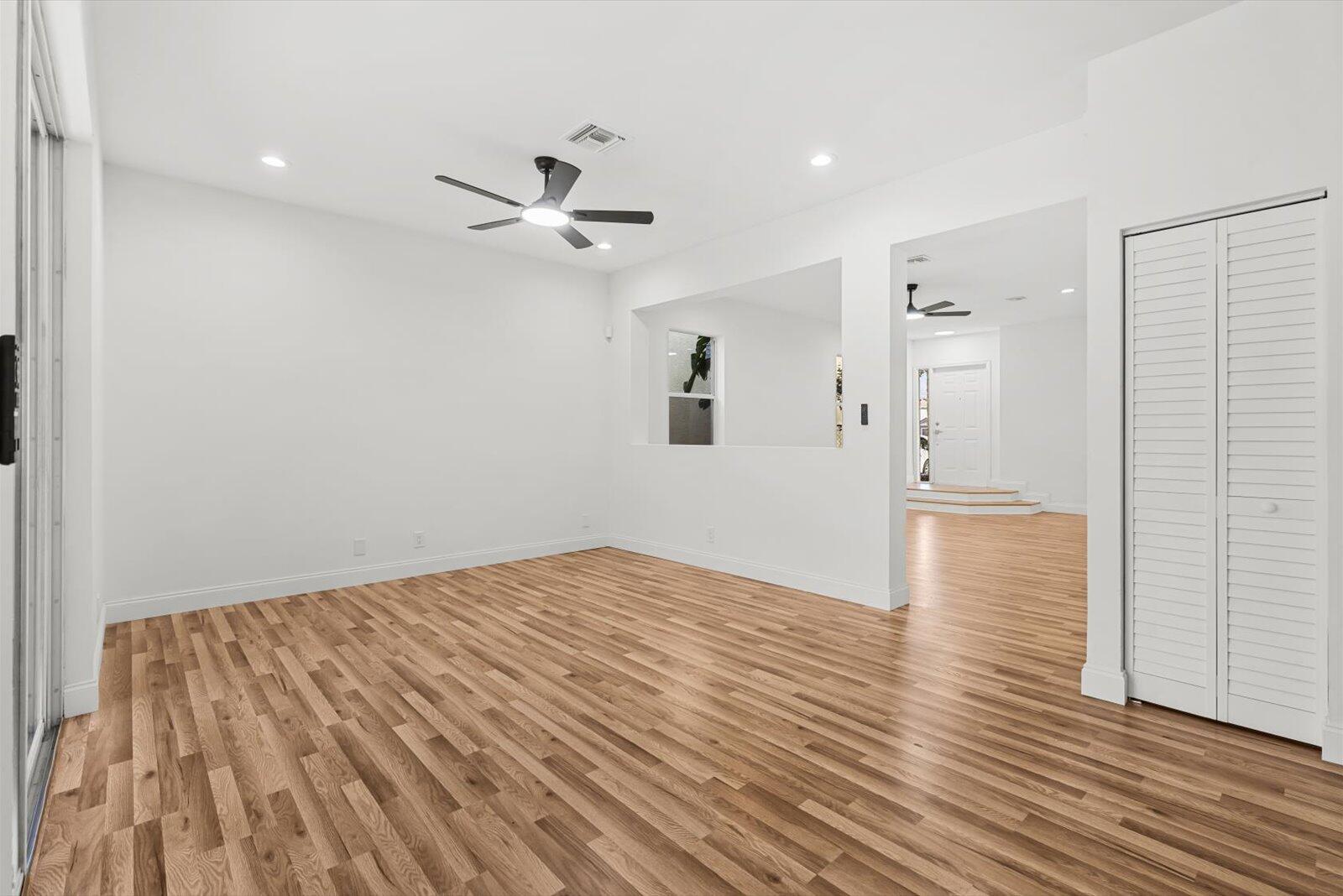 MLS #RX-11147403 image #10